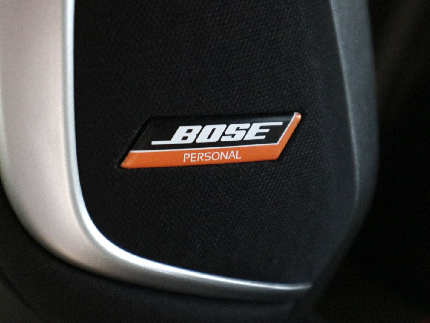 NISSAN Micra 2019