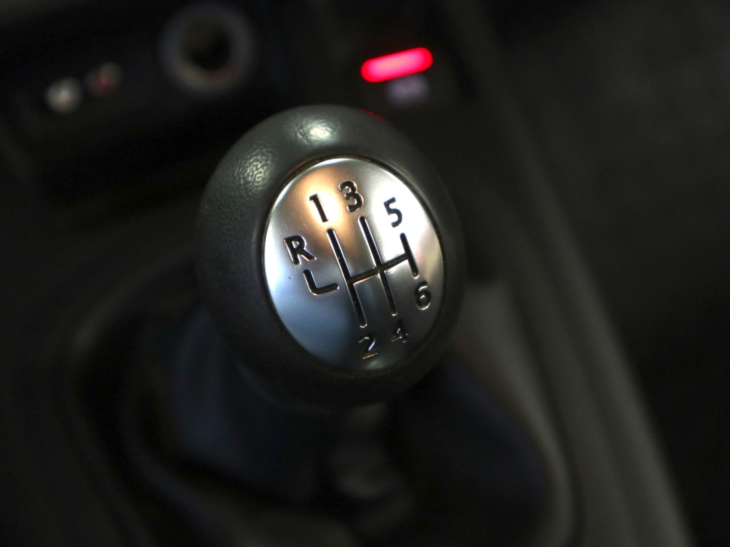 RENAULT Scenic 2010