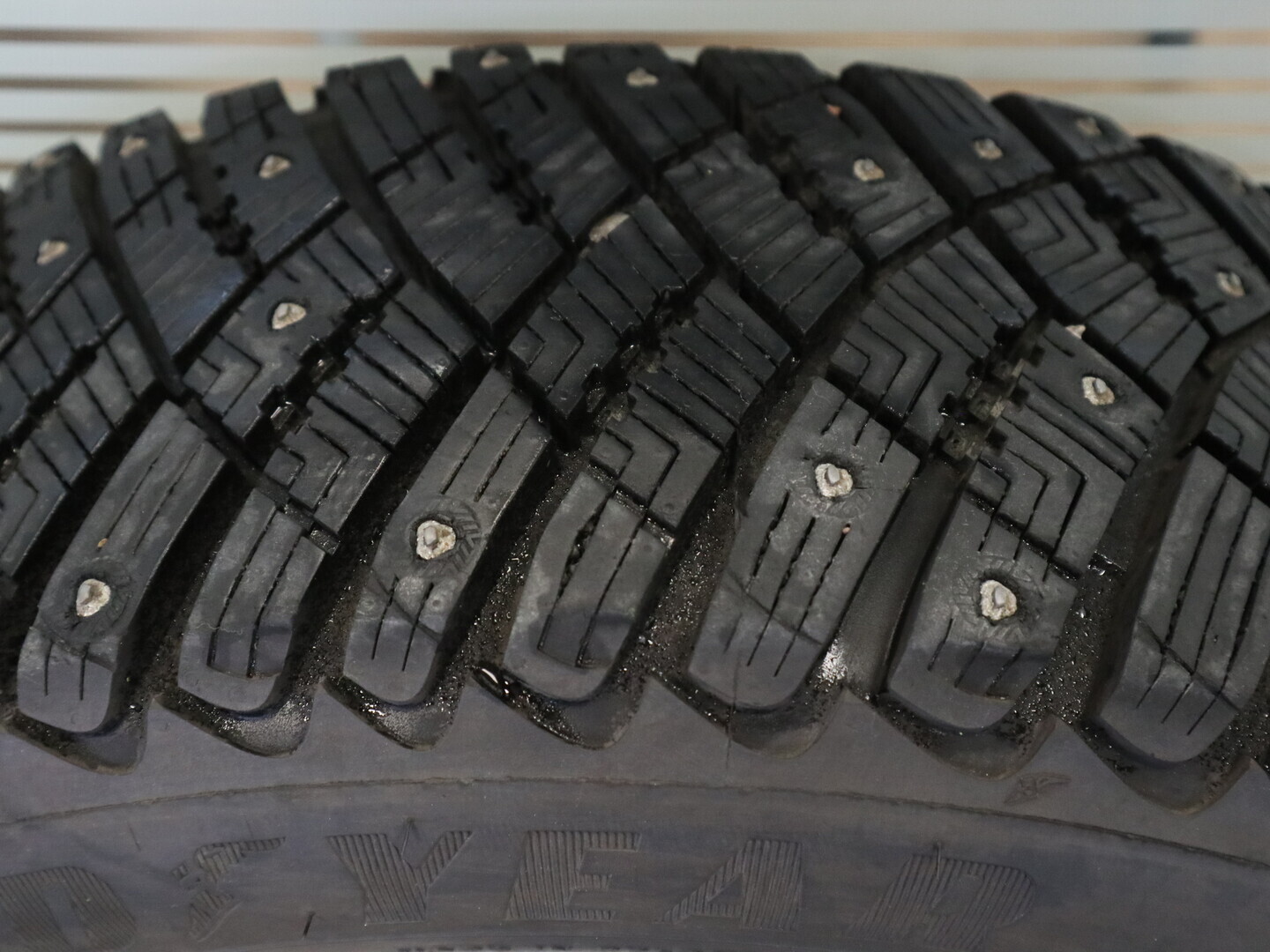 VOLKSWAGEN Polo 2017