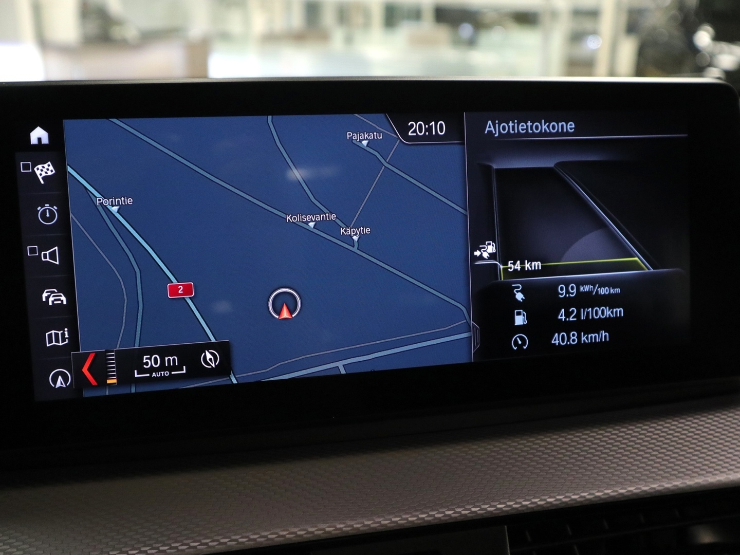 BMW X2 2023