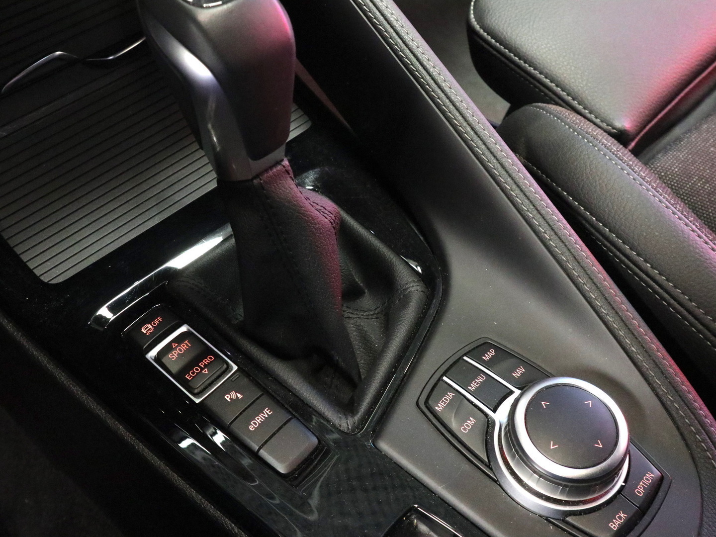BMW X2 2023