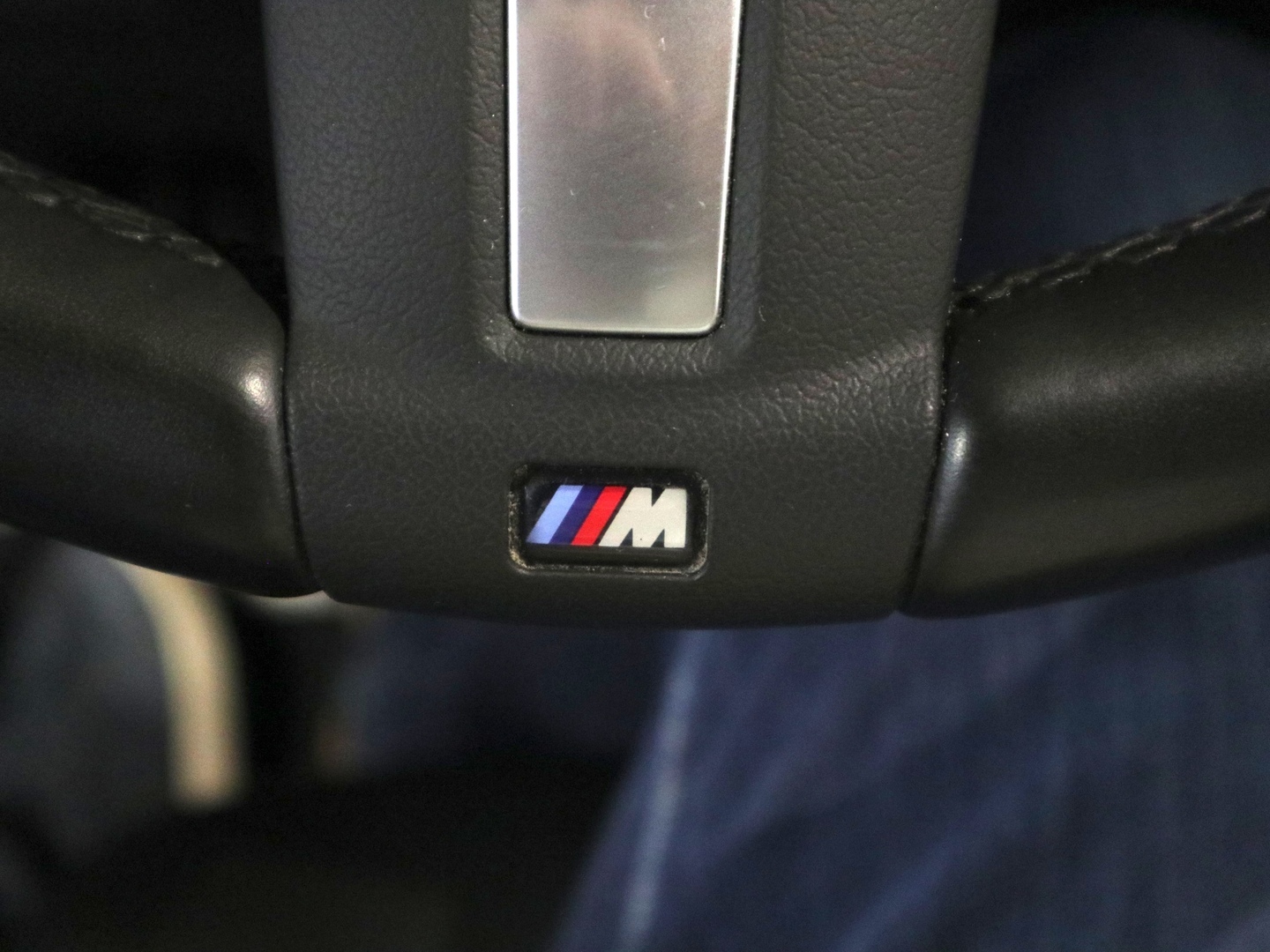 BMW X2 2023