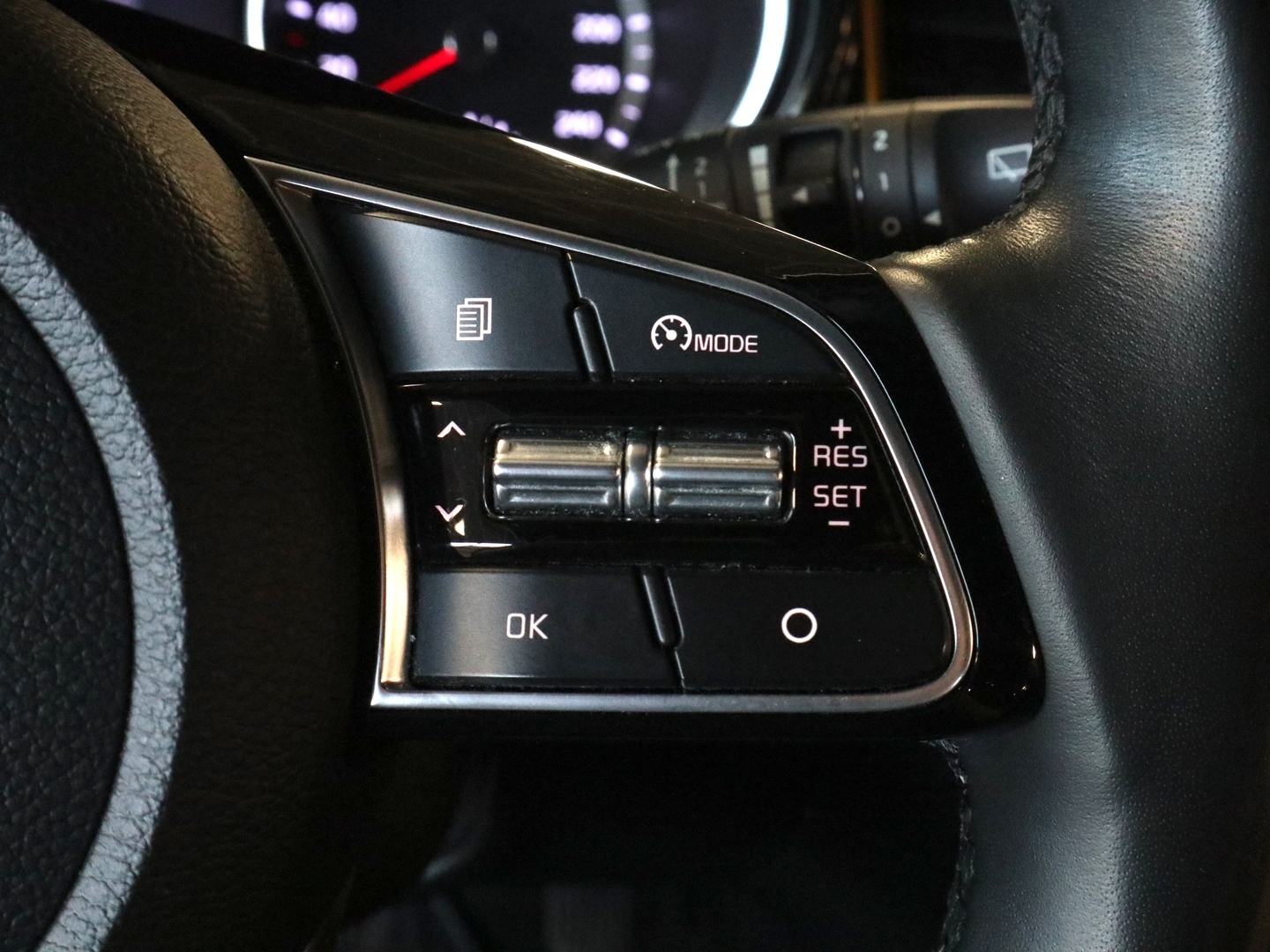 KIA XCeed 2022