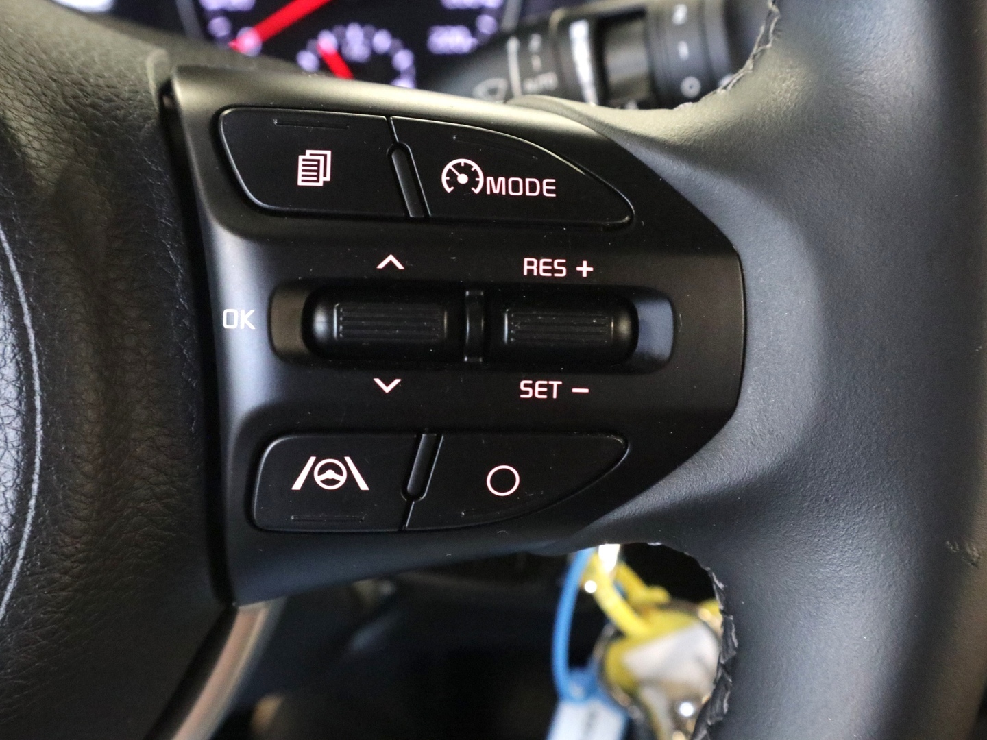 KIA Stonic 2021