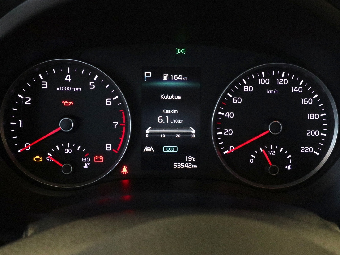 KIA Stonic 2021