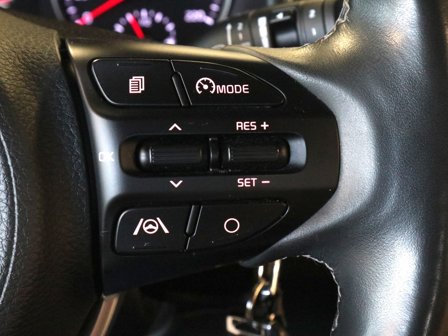 KIA Stonic 2021