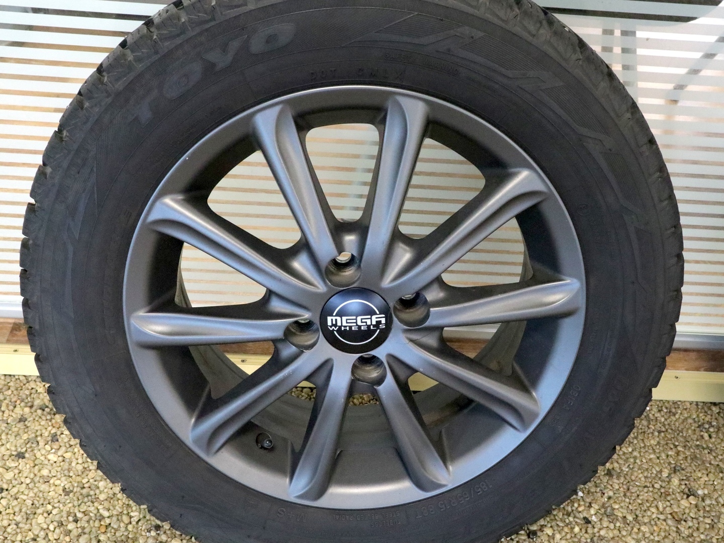 KIA Stonic 2021