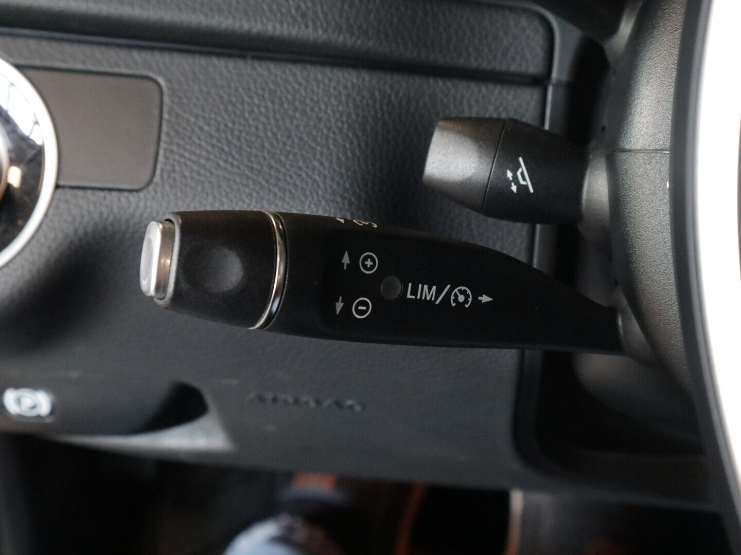 MERCEDES-BENZ C 2014