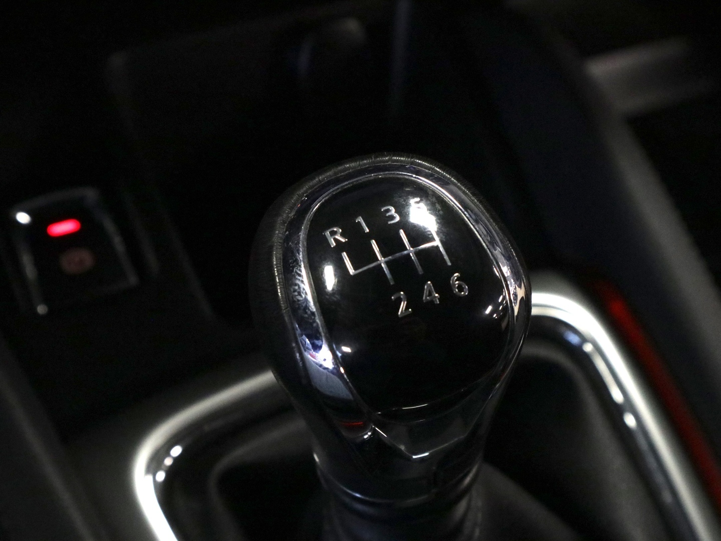 NISSAN Qashqai 2017