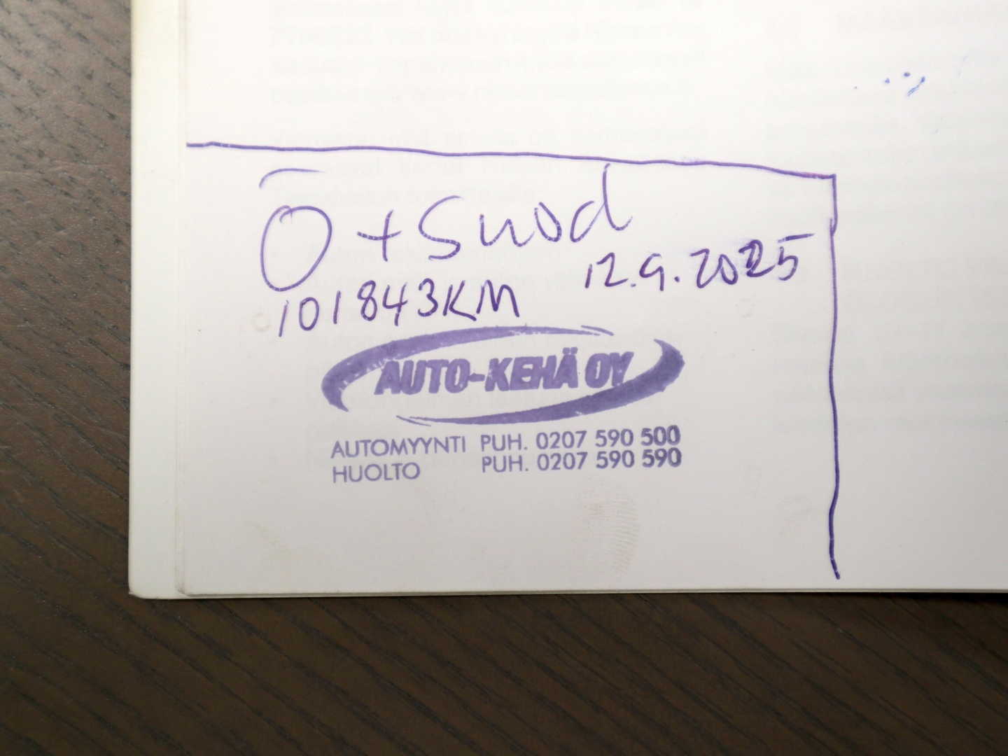 NISSAN NV300 2022