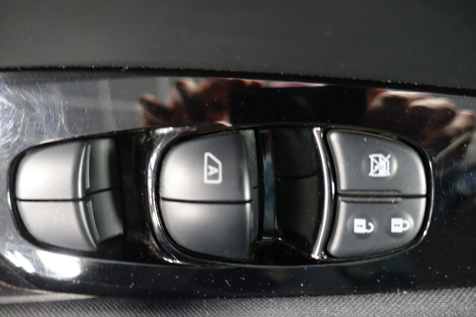 NISSAN Leaf 2023