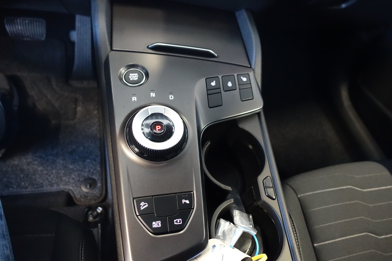 KIA Sportage 2026