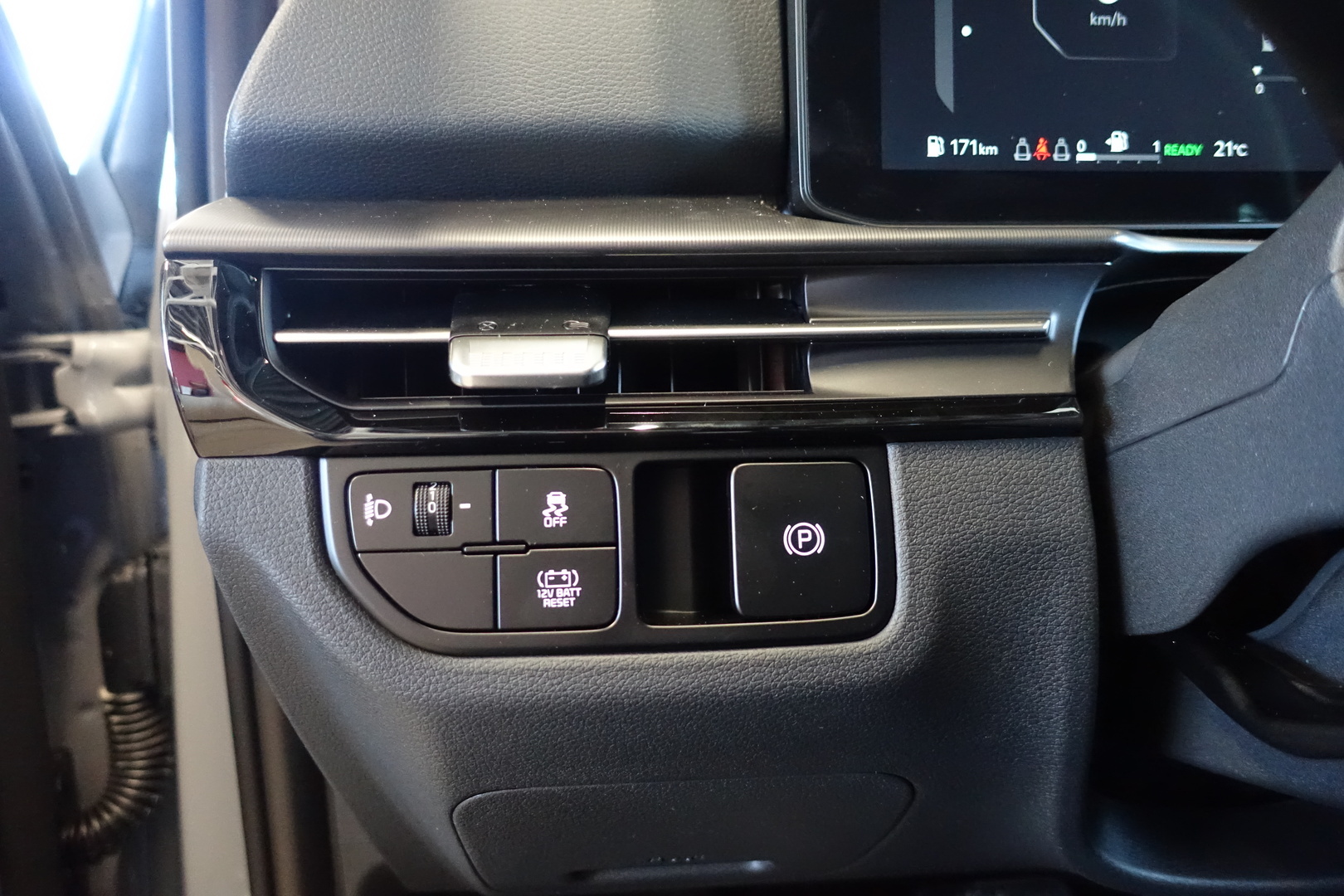 KIA Sportage 2026