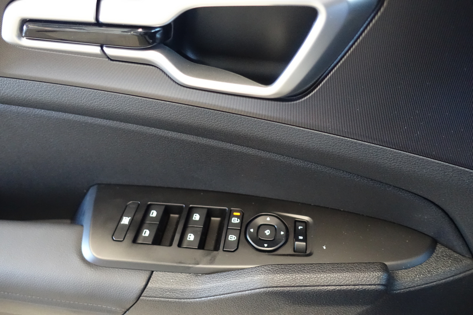 KIA Sportage 2026