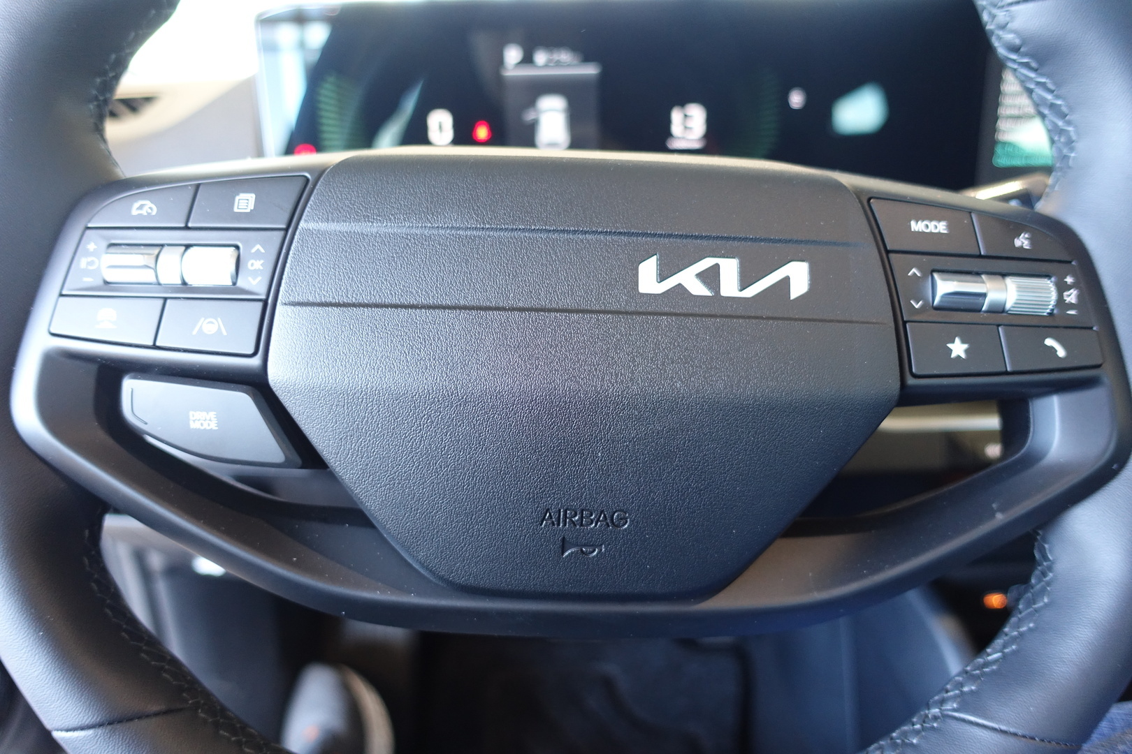 KIA K4 2026