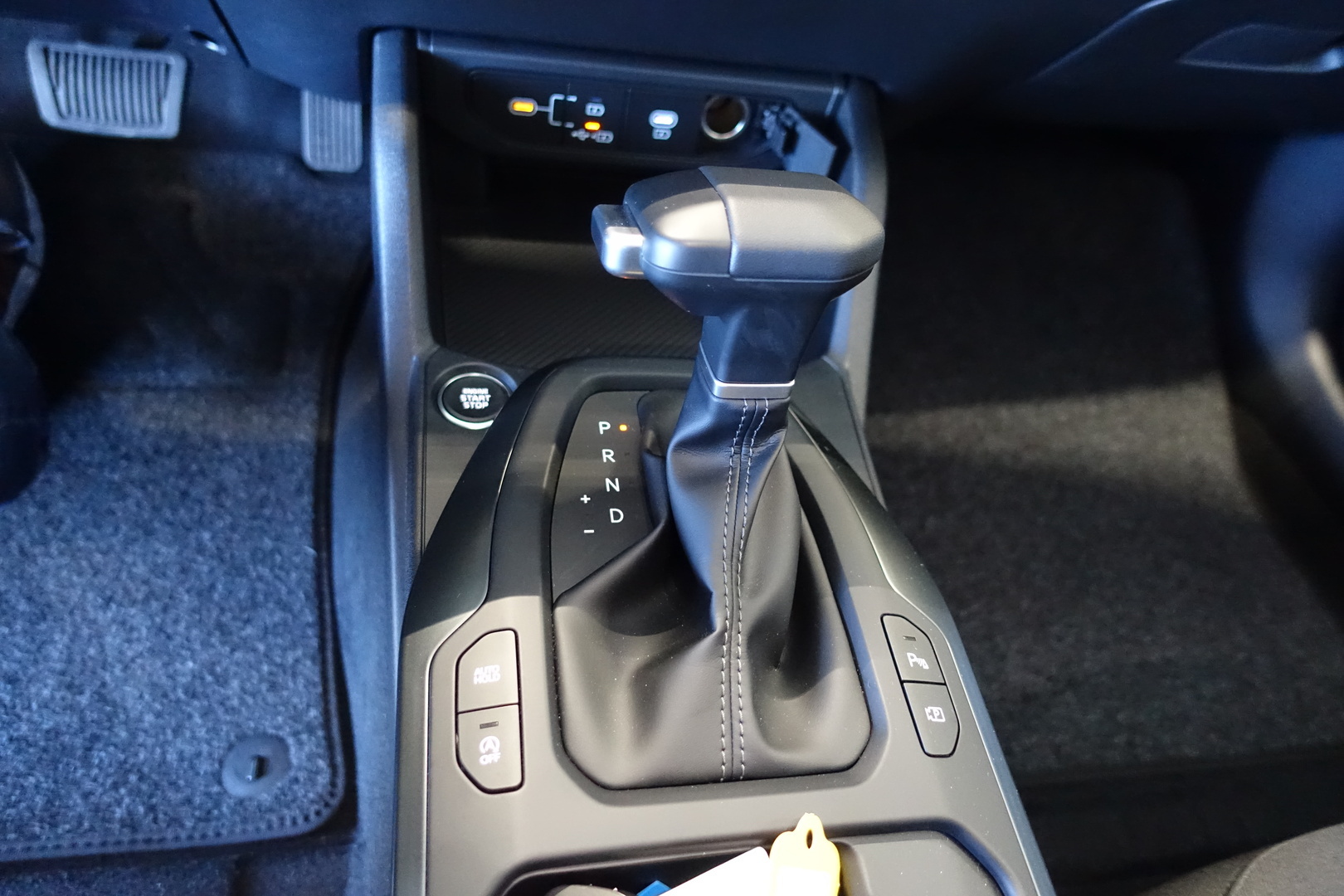 KIA K4 2026