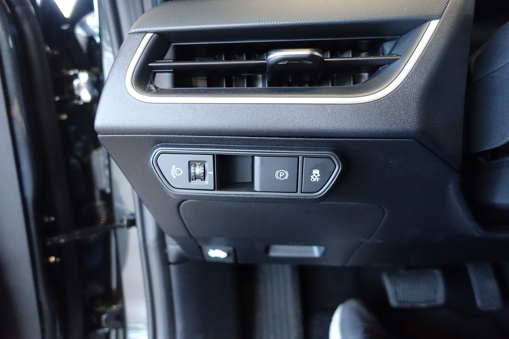 KIA K4 2026