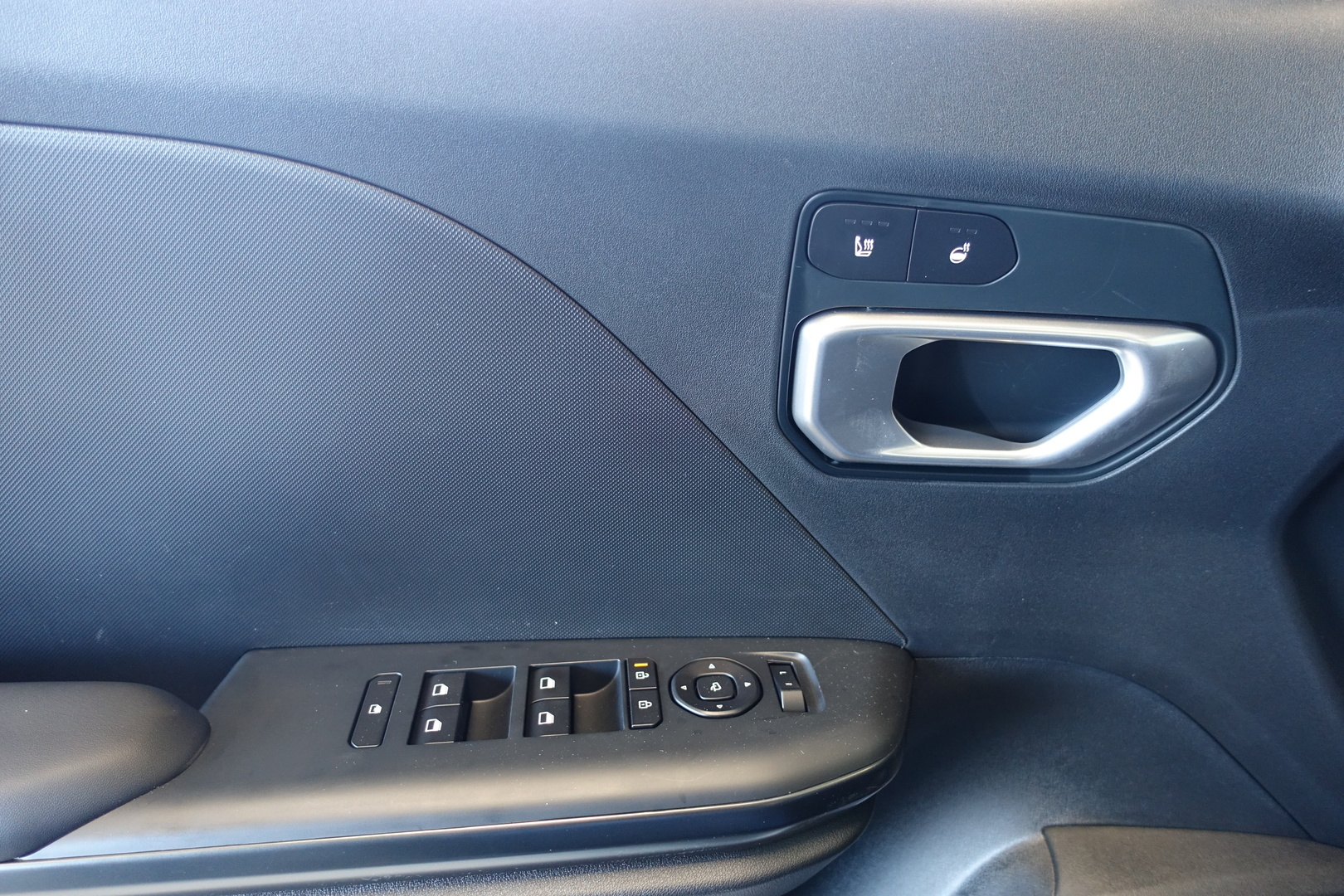 KIA K4 2026