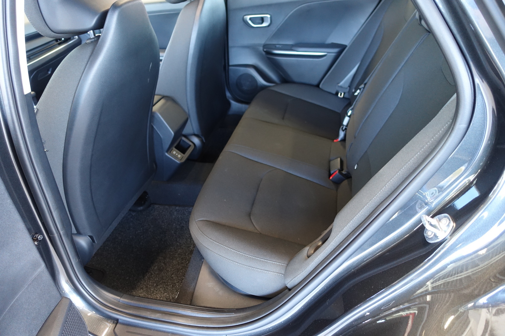 KIA K4 2026