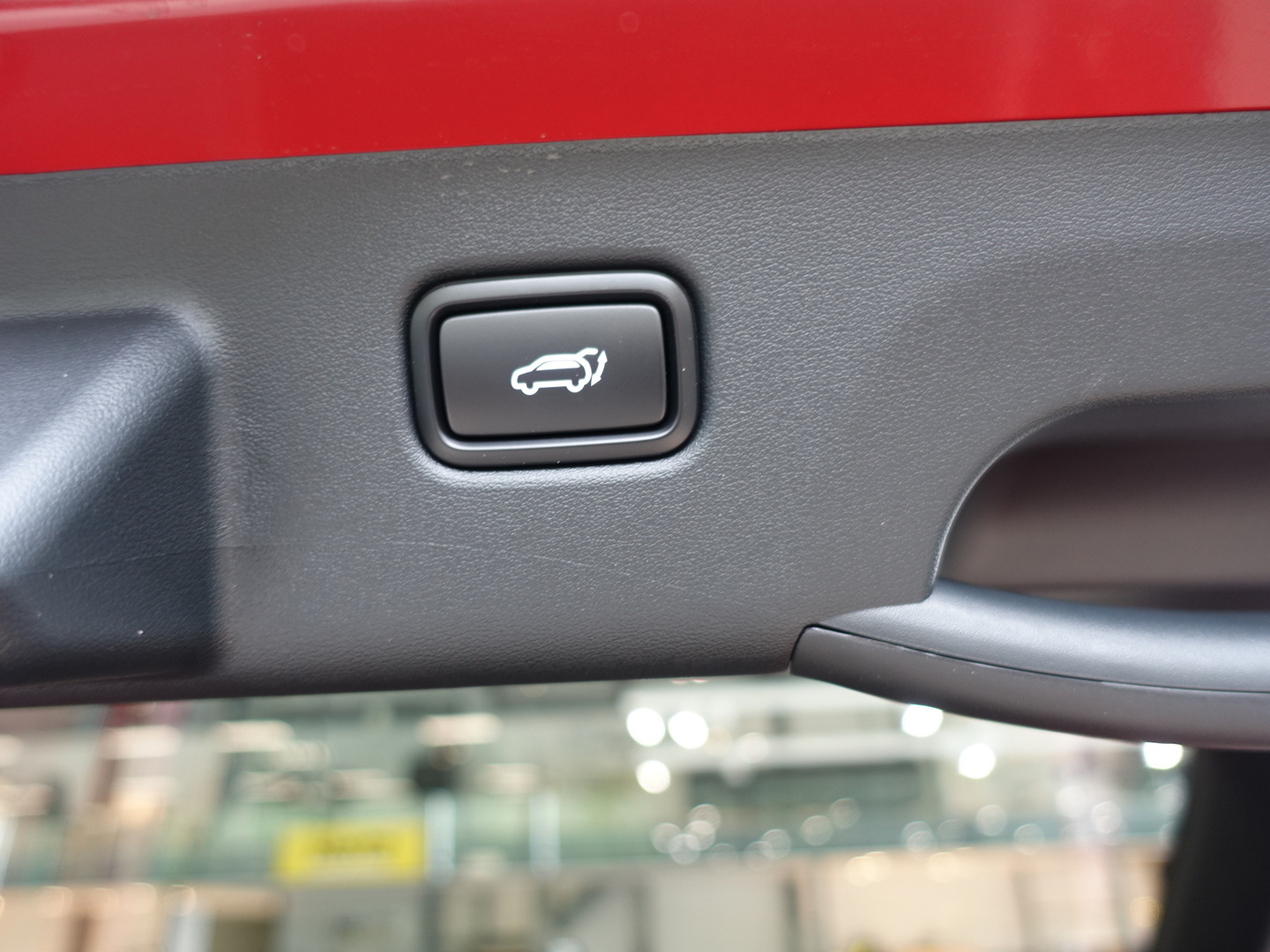 KIA EV6 2026