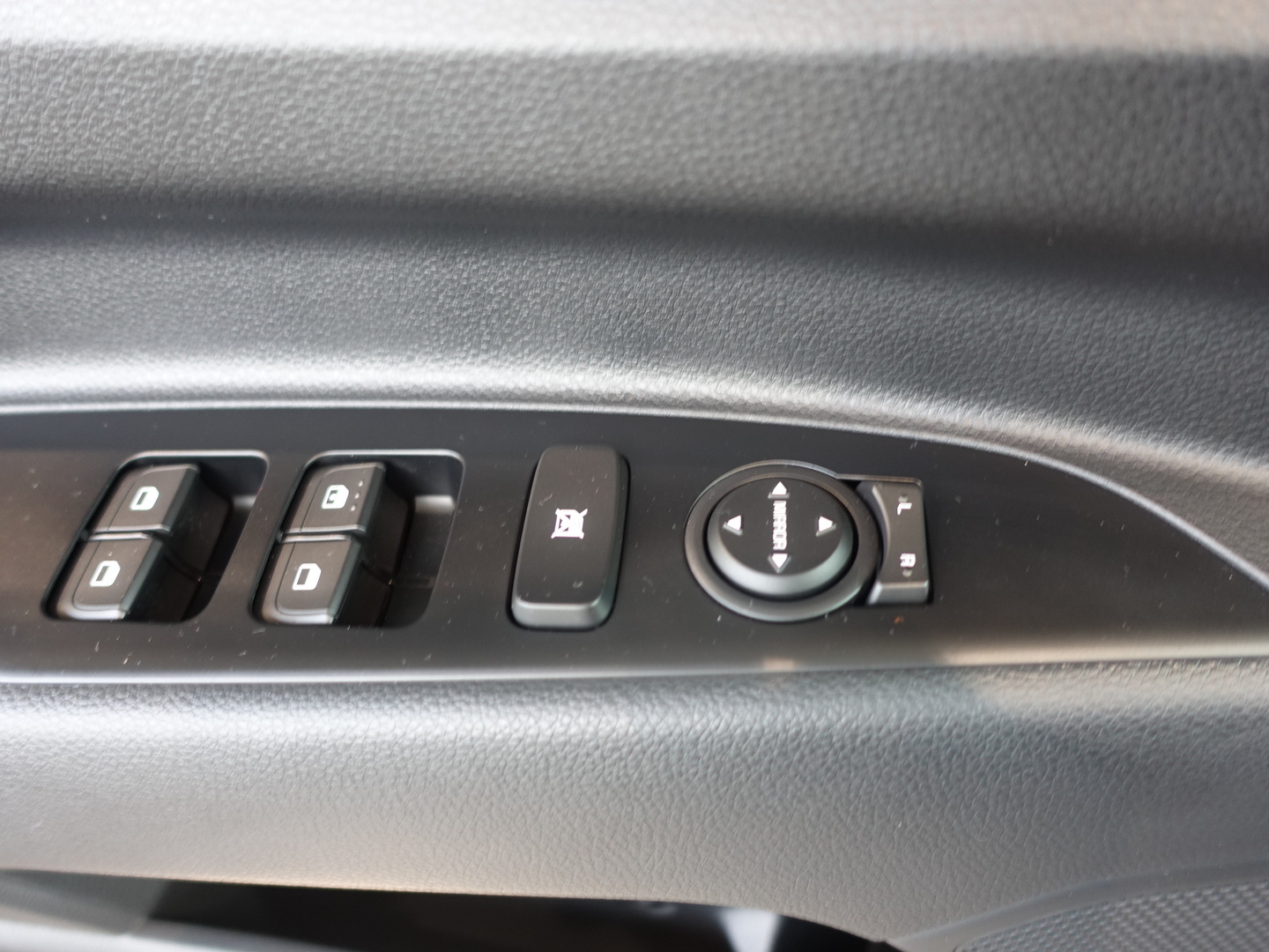 KIA Stonic 2026