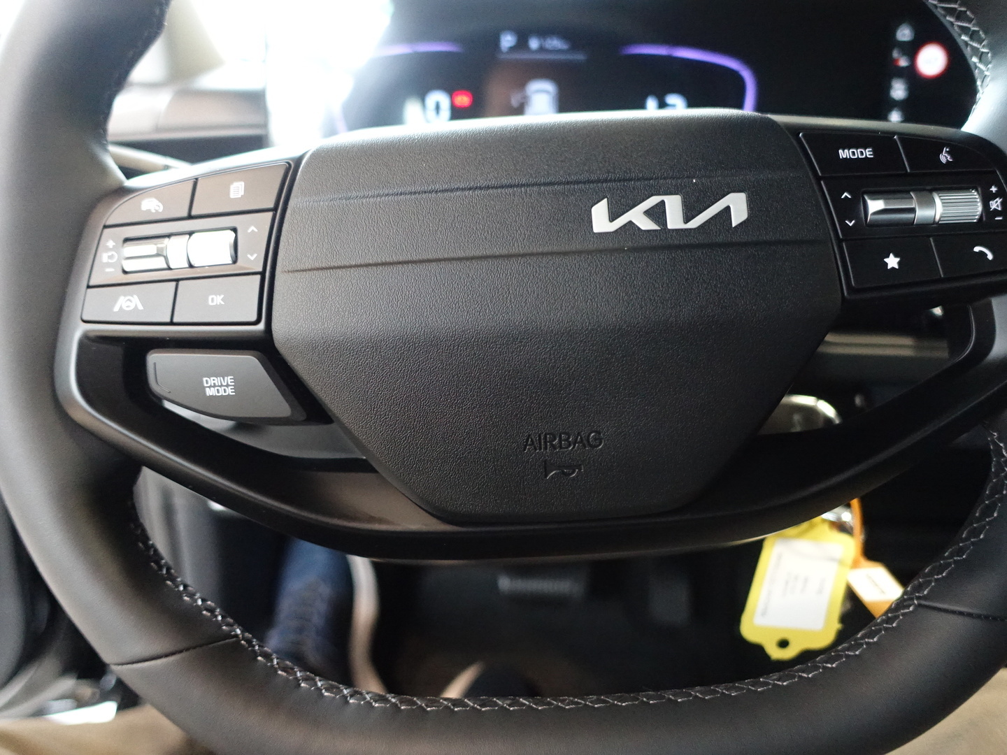 KIA Stonic 2026