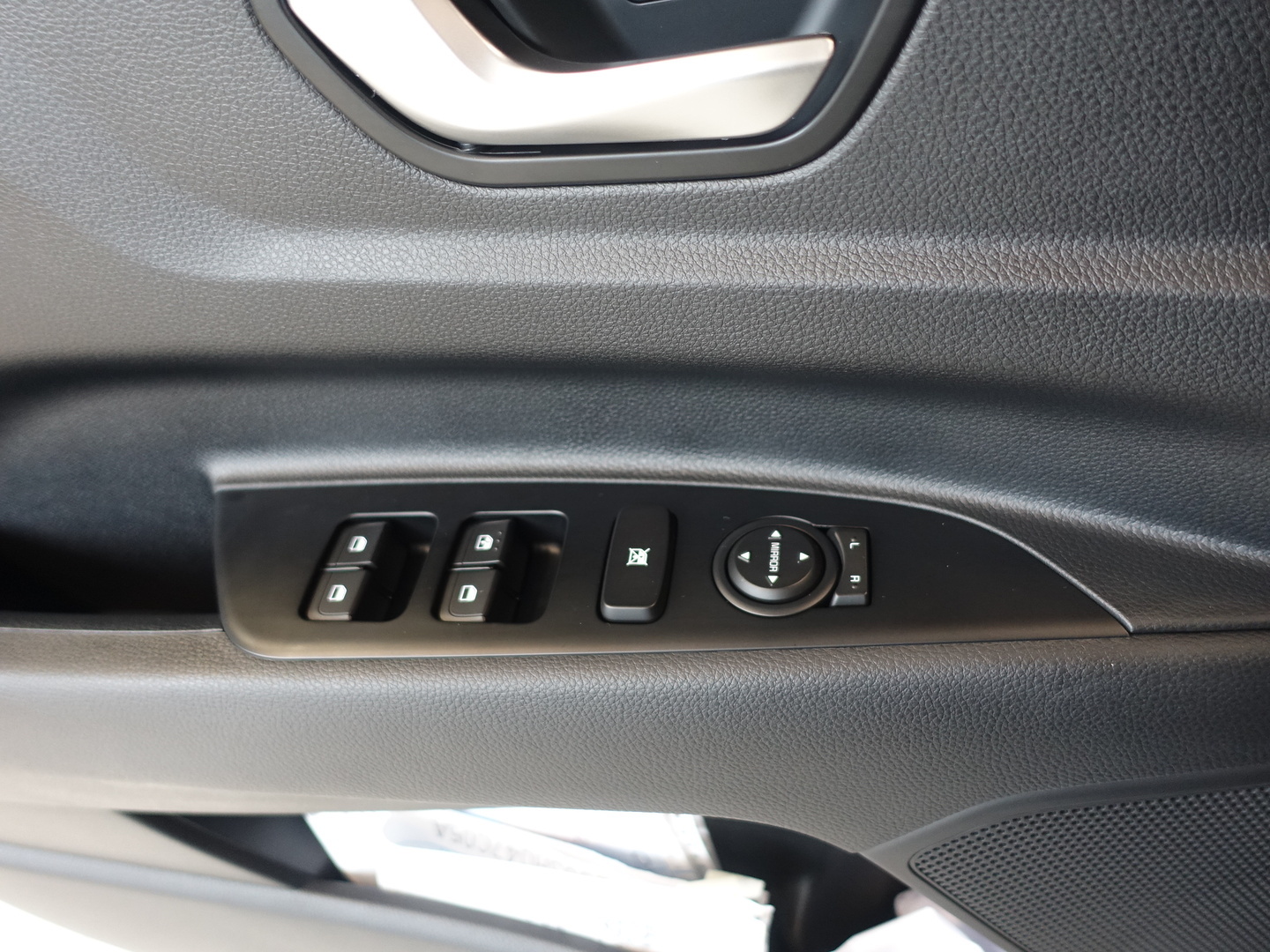 KIA Stonic 2026