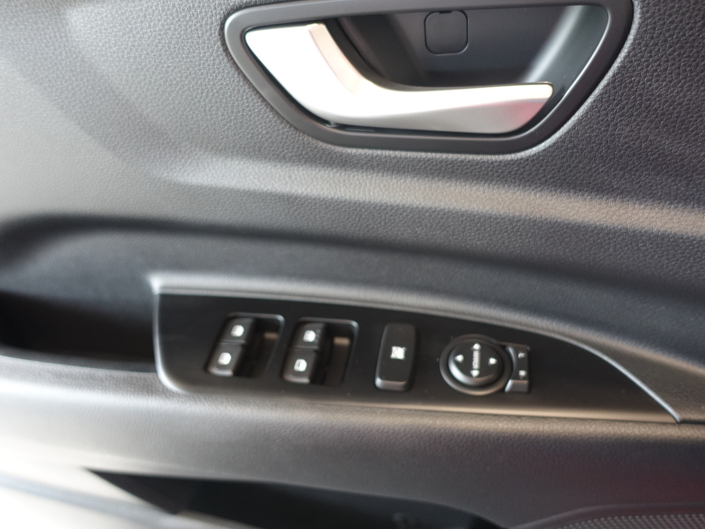 KIA Stonic 2026