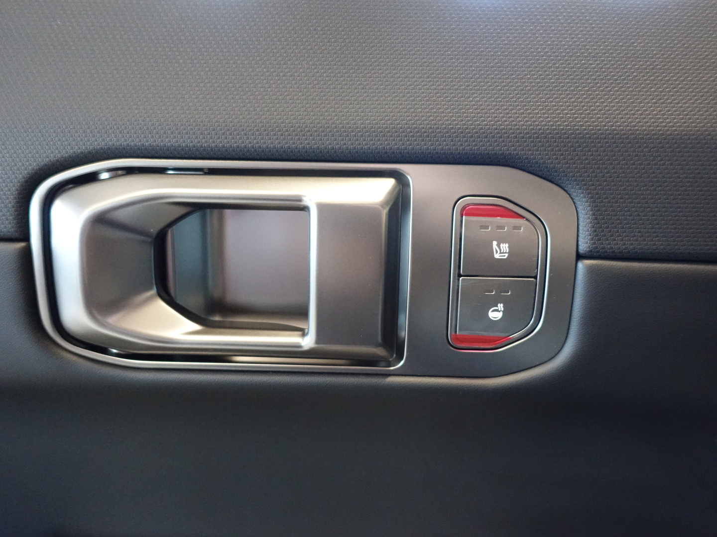 KIA EV4 2027
