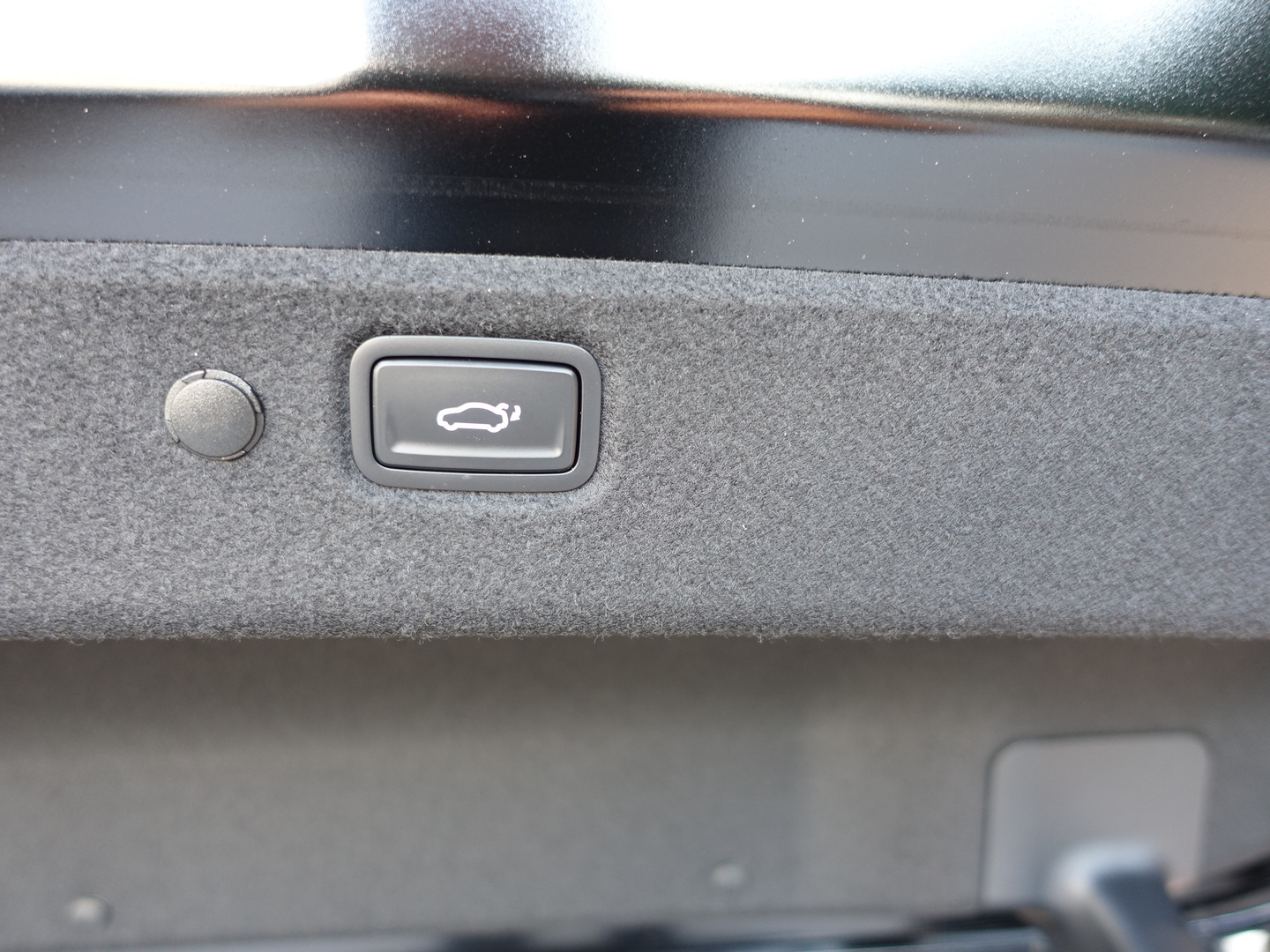 KIA EV4 2026