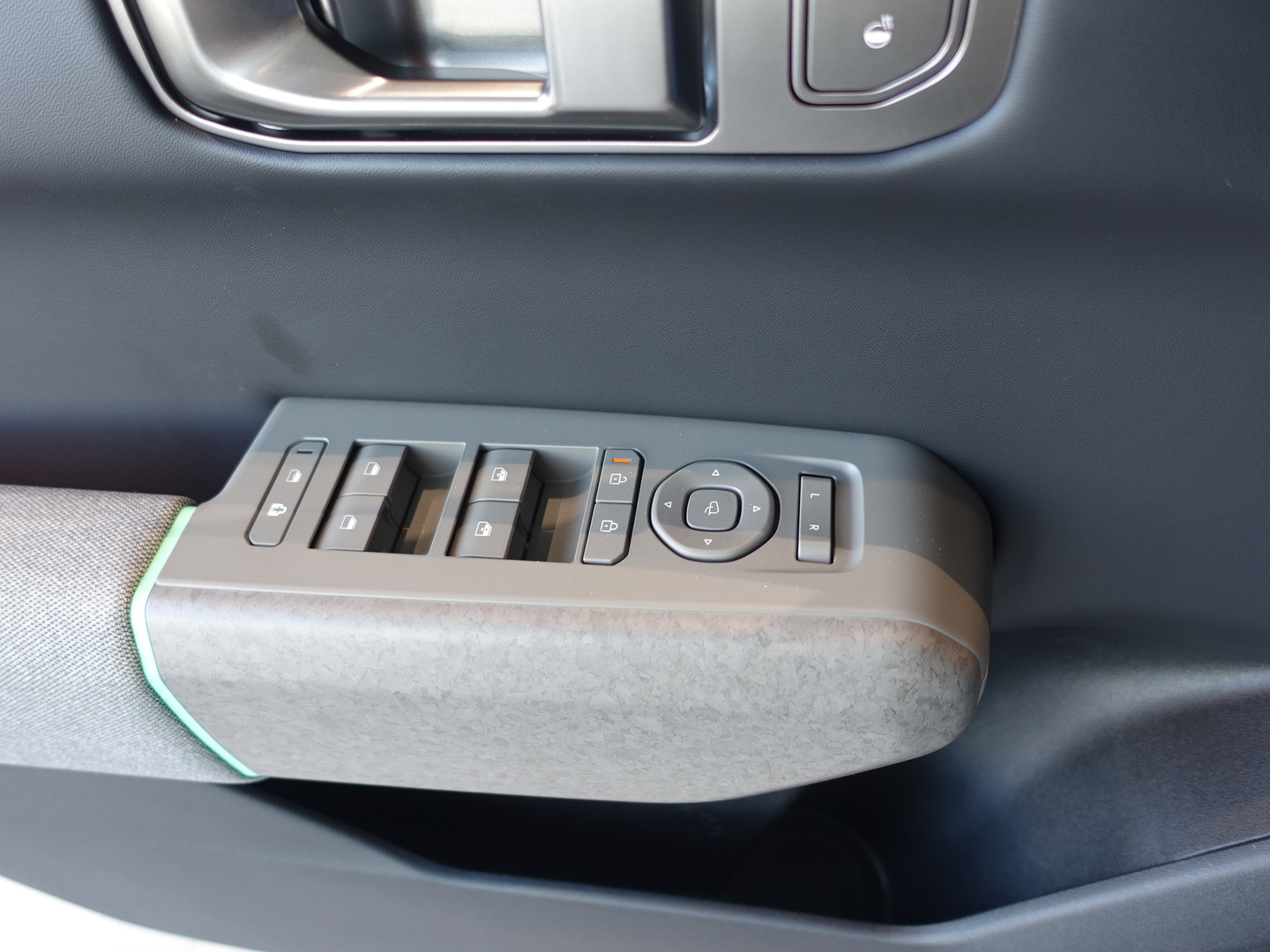 KIA EV4 2026