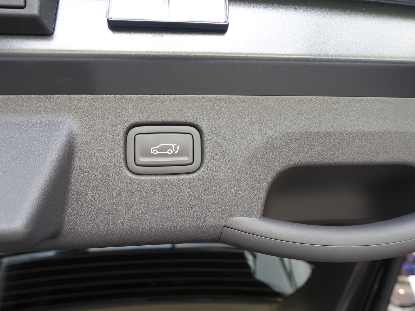 KIA EV5 2026