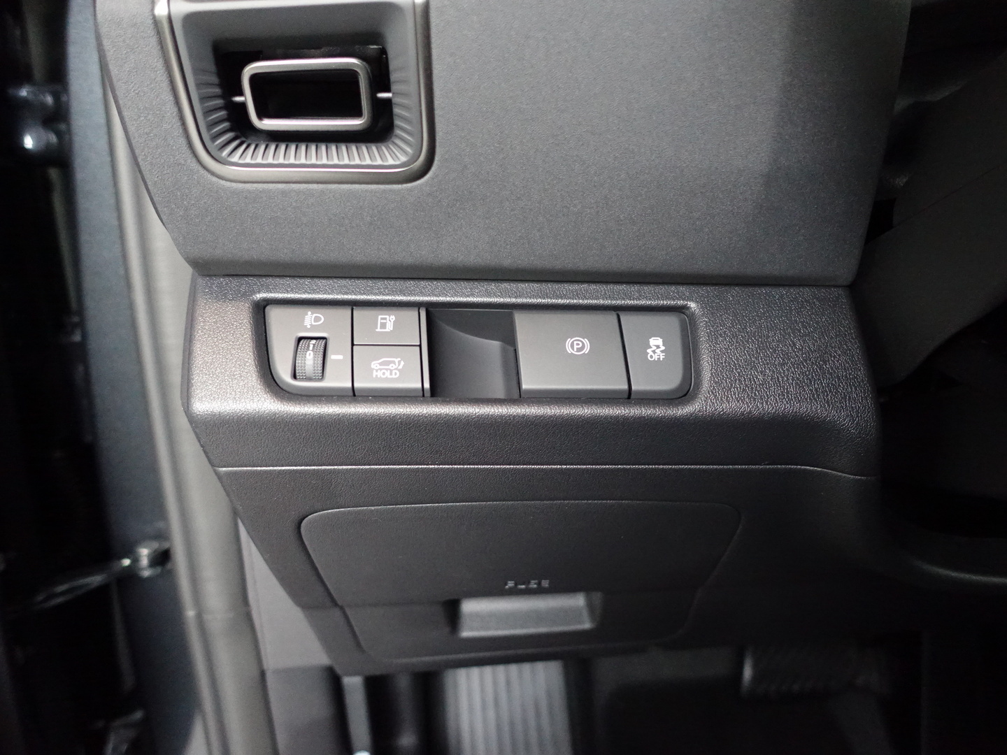 KIA EV5 2026