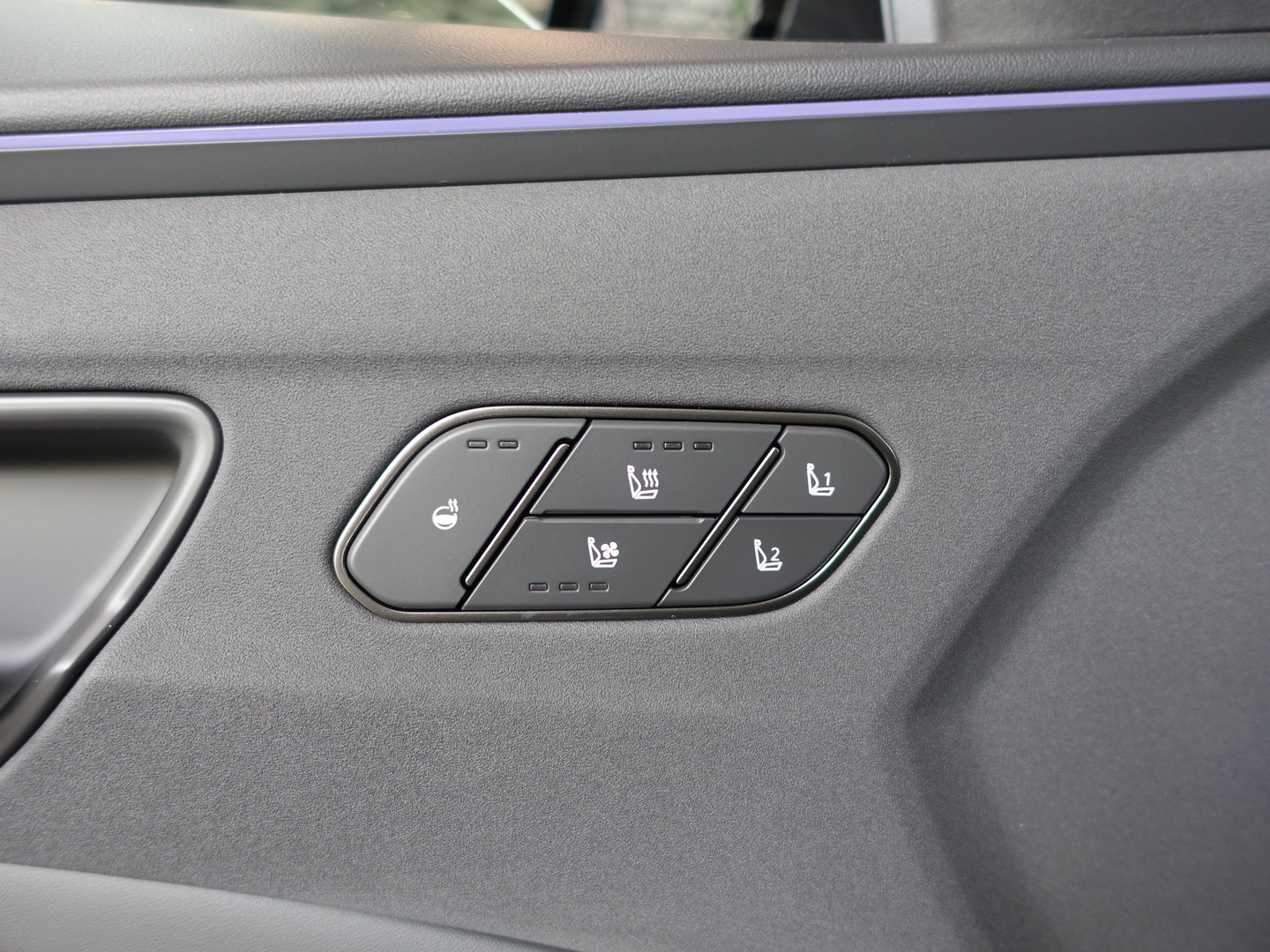 KIA EV5 2026
