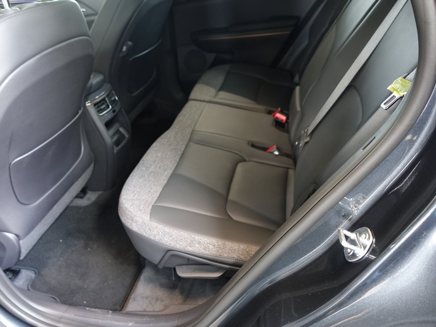 KIA EV5 2026