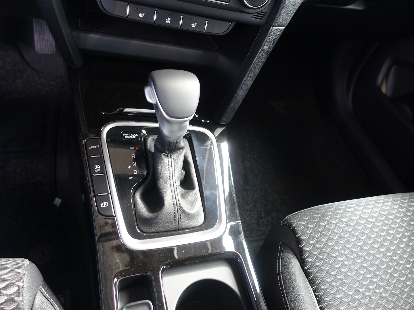 KIA XCeed 2026