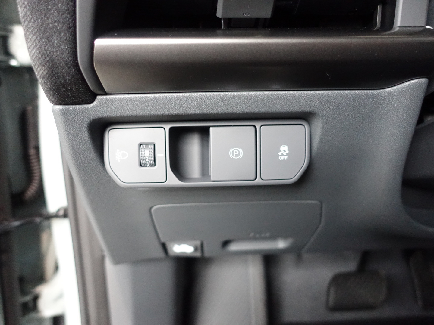 KIA EV2 2027