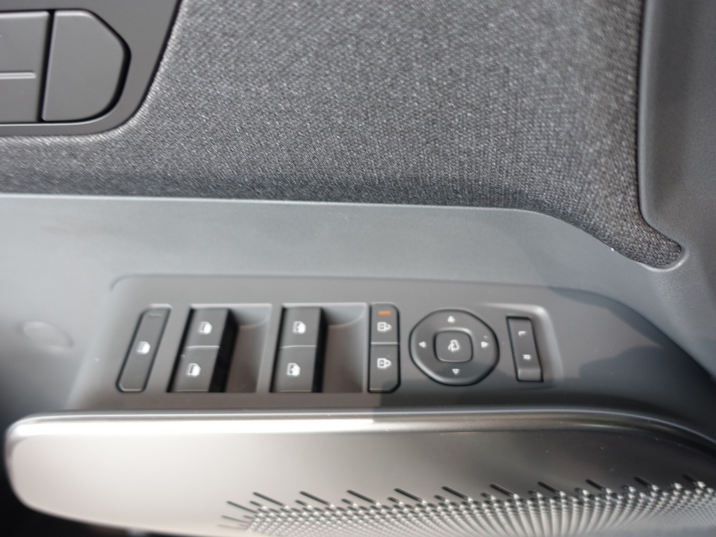 KIA EV2 2027