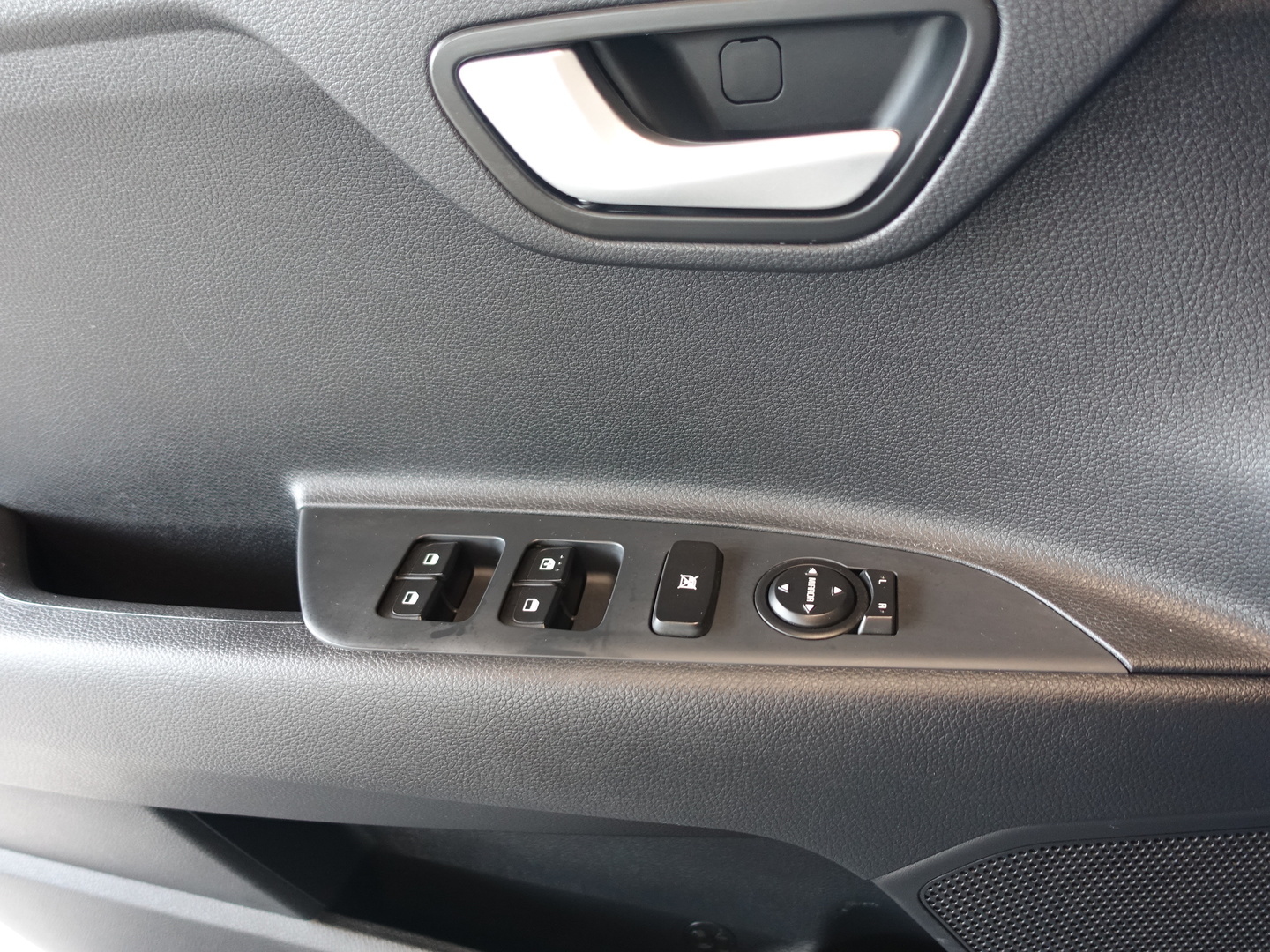 KIA Stonic 2025