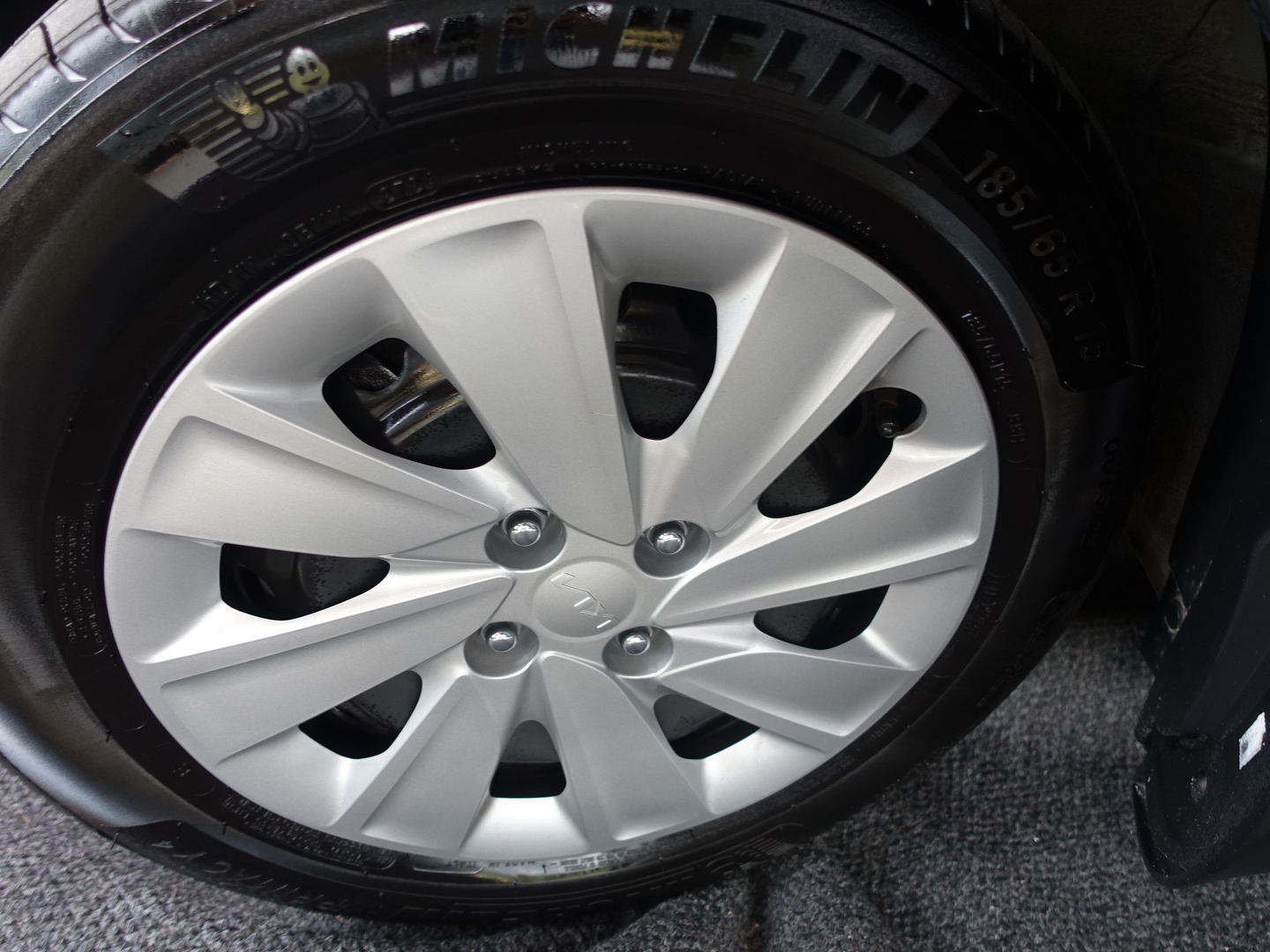 KIA Stonic 2025