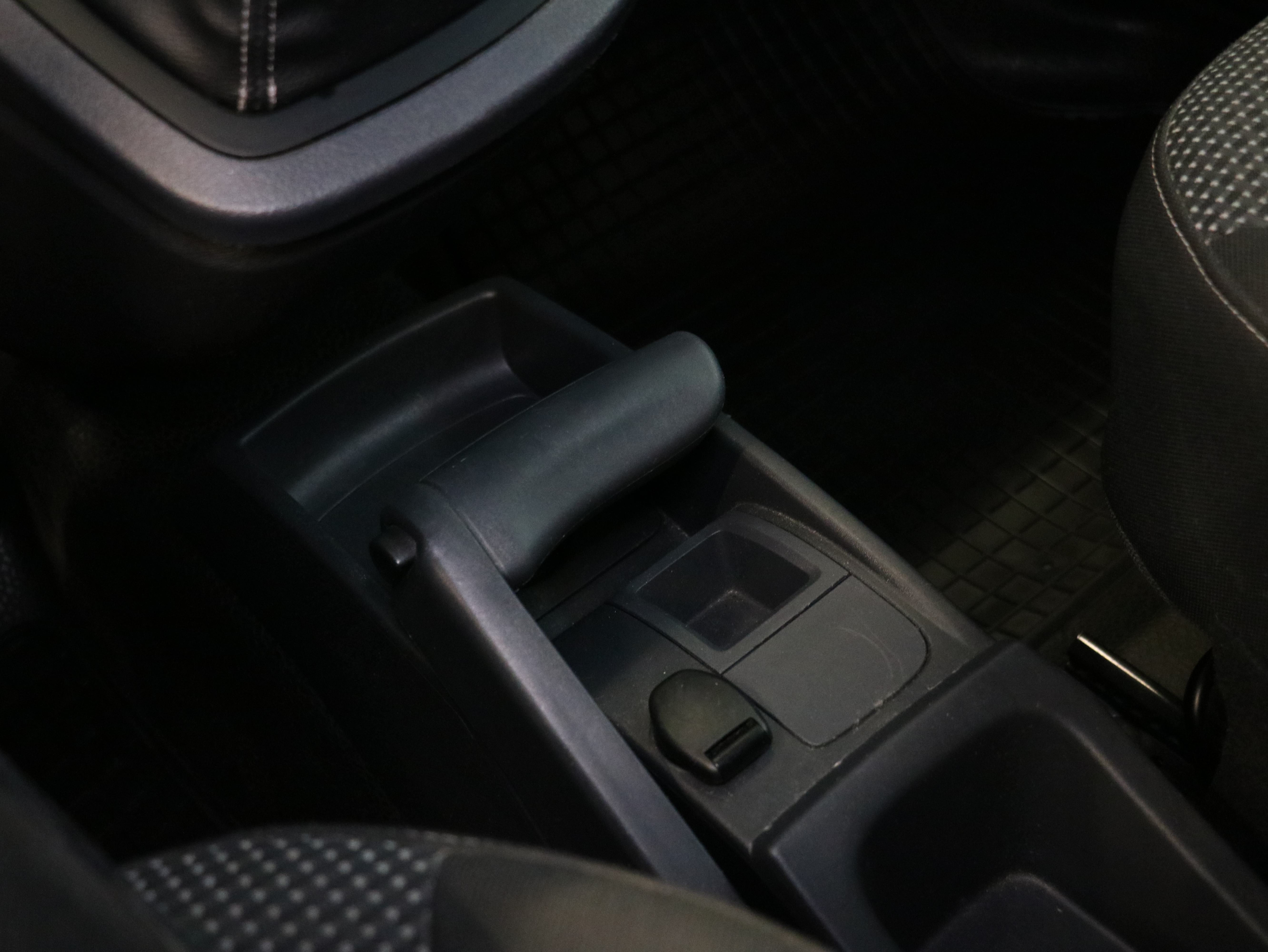 Mercedes-Benz Citan 2015