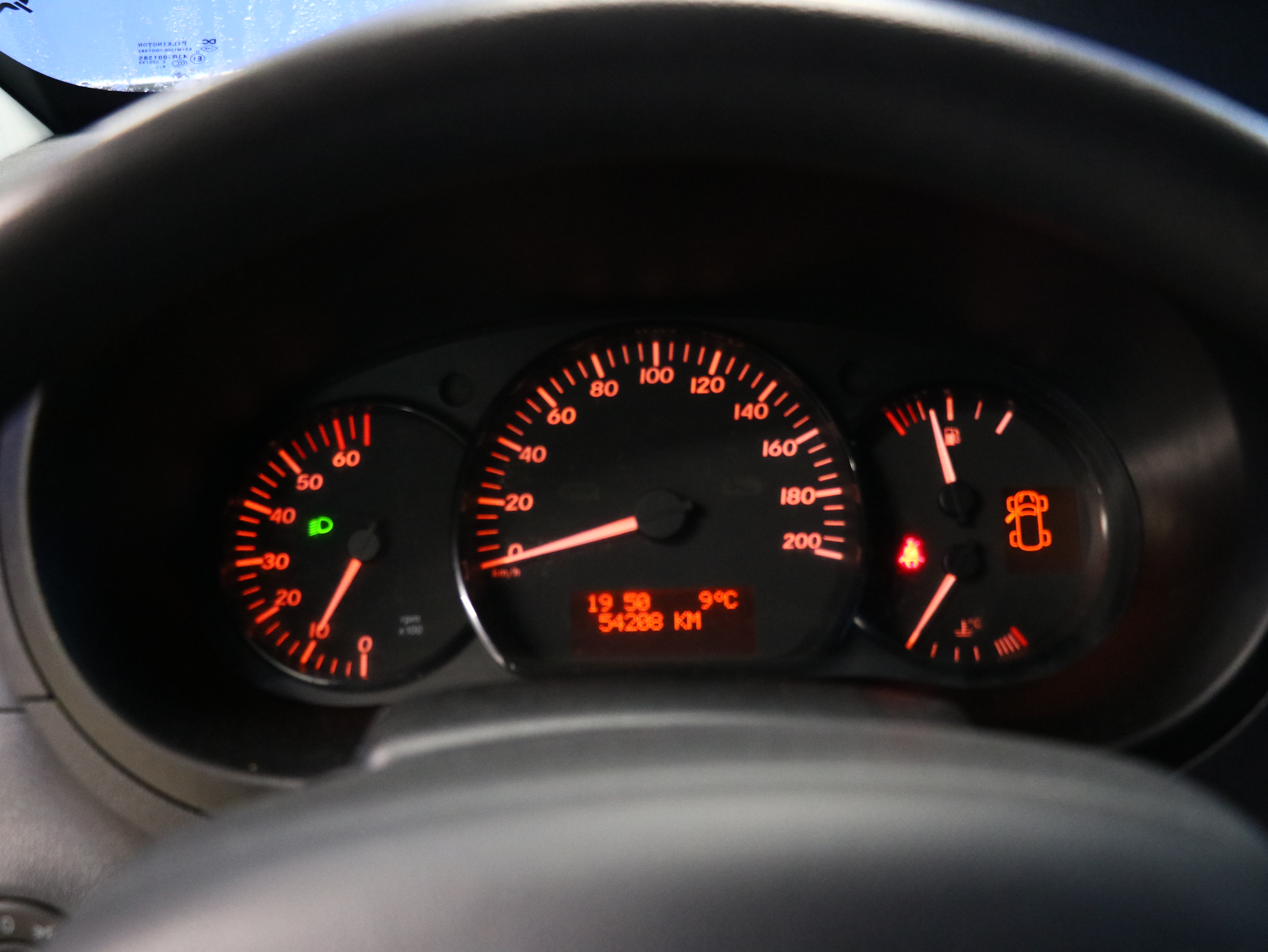 Mercedes-Benz Citan 2015