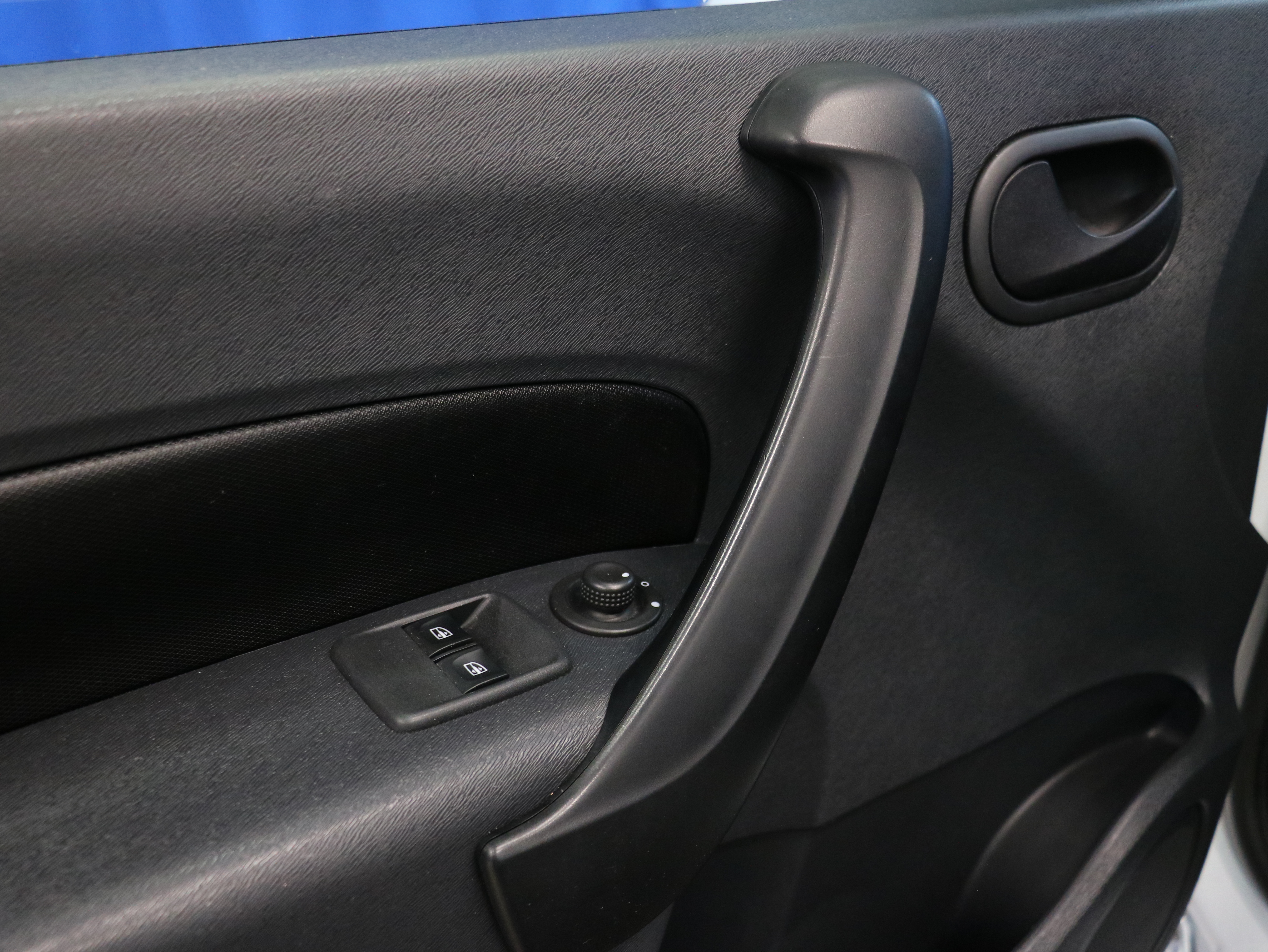 Mercedes-Benz Citan 2015