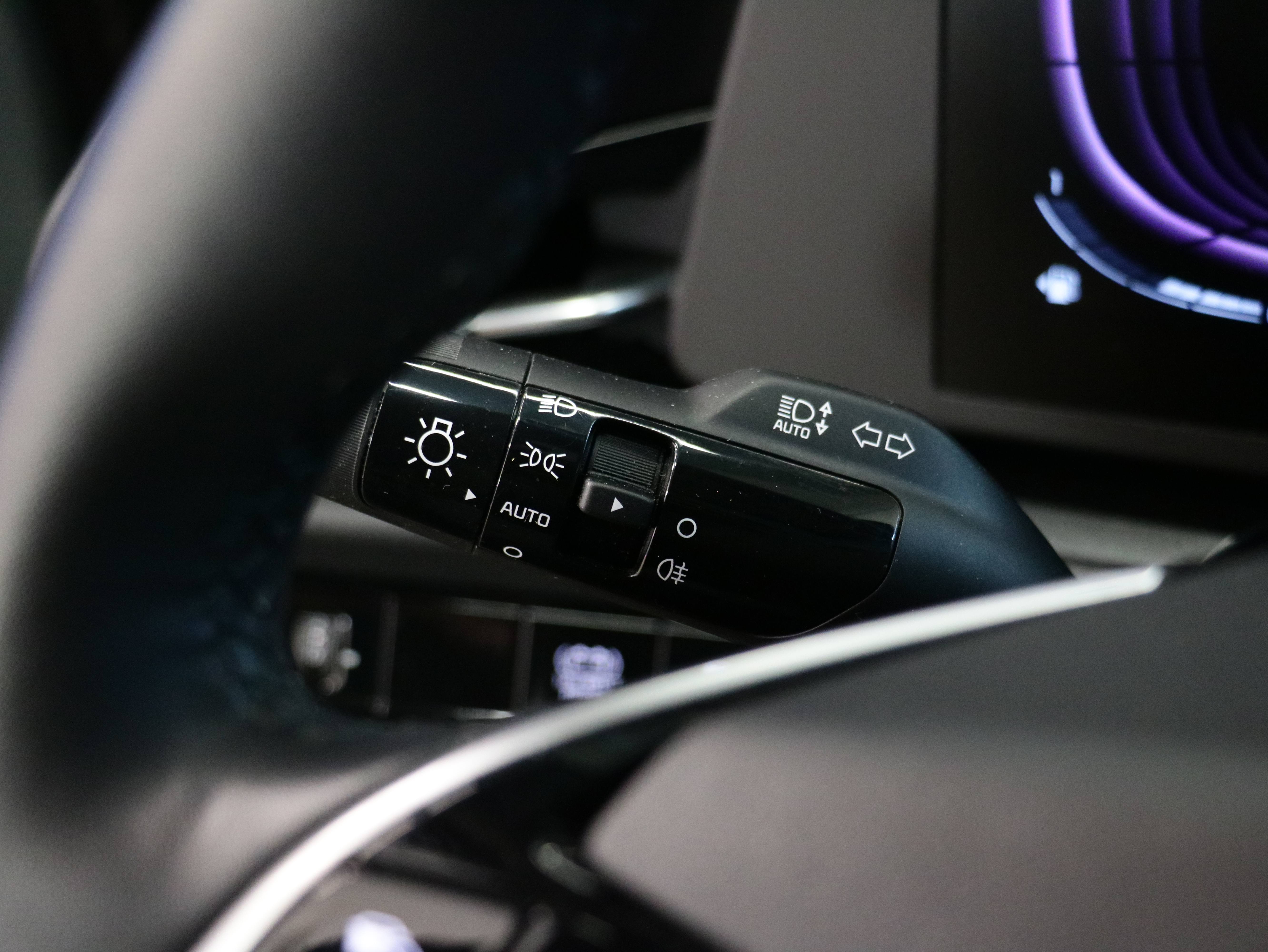 Kia Niro 2023