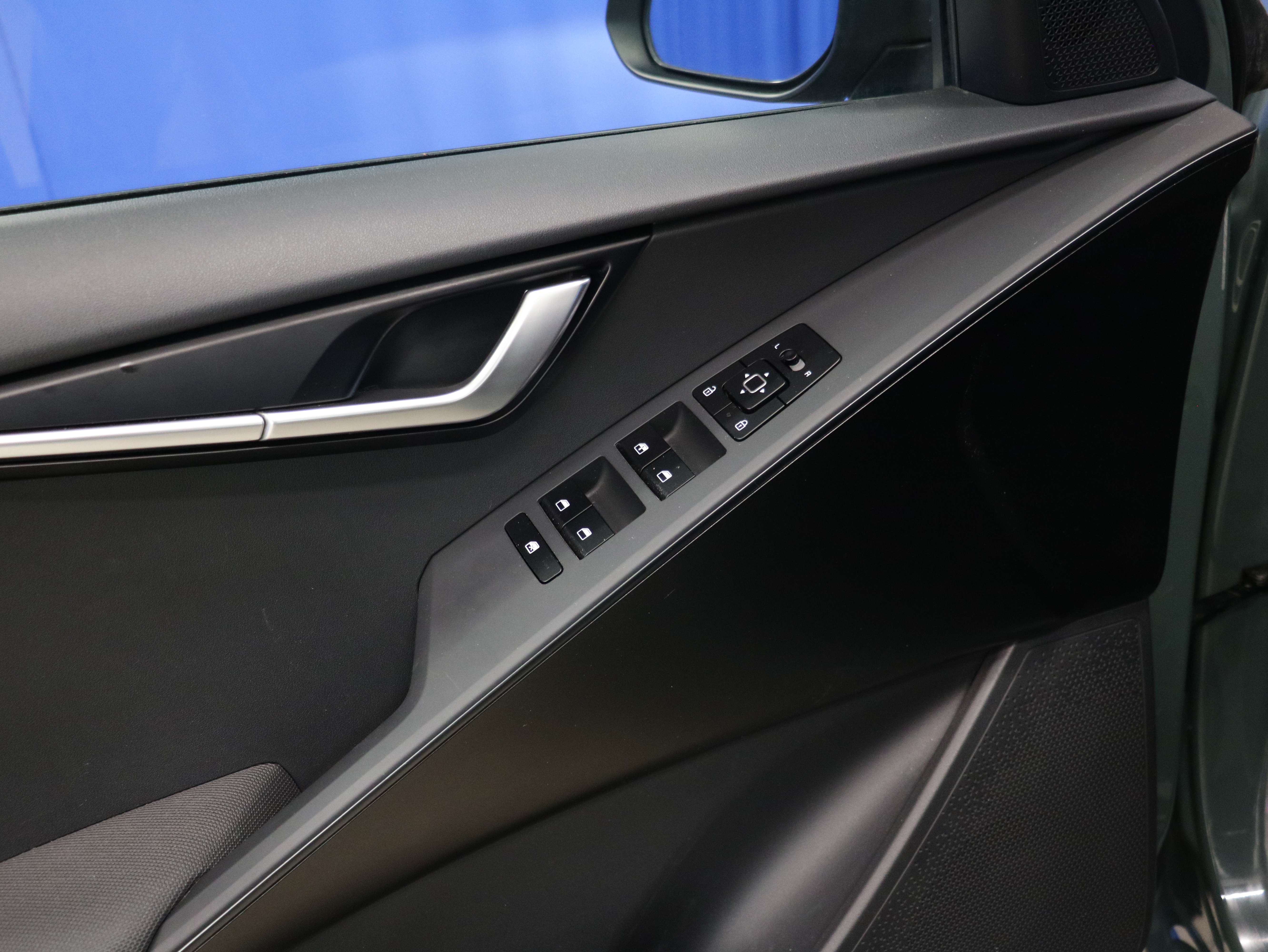 Kia Niro 2023