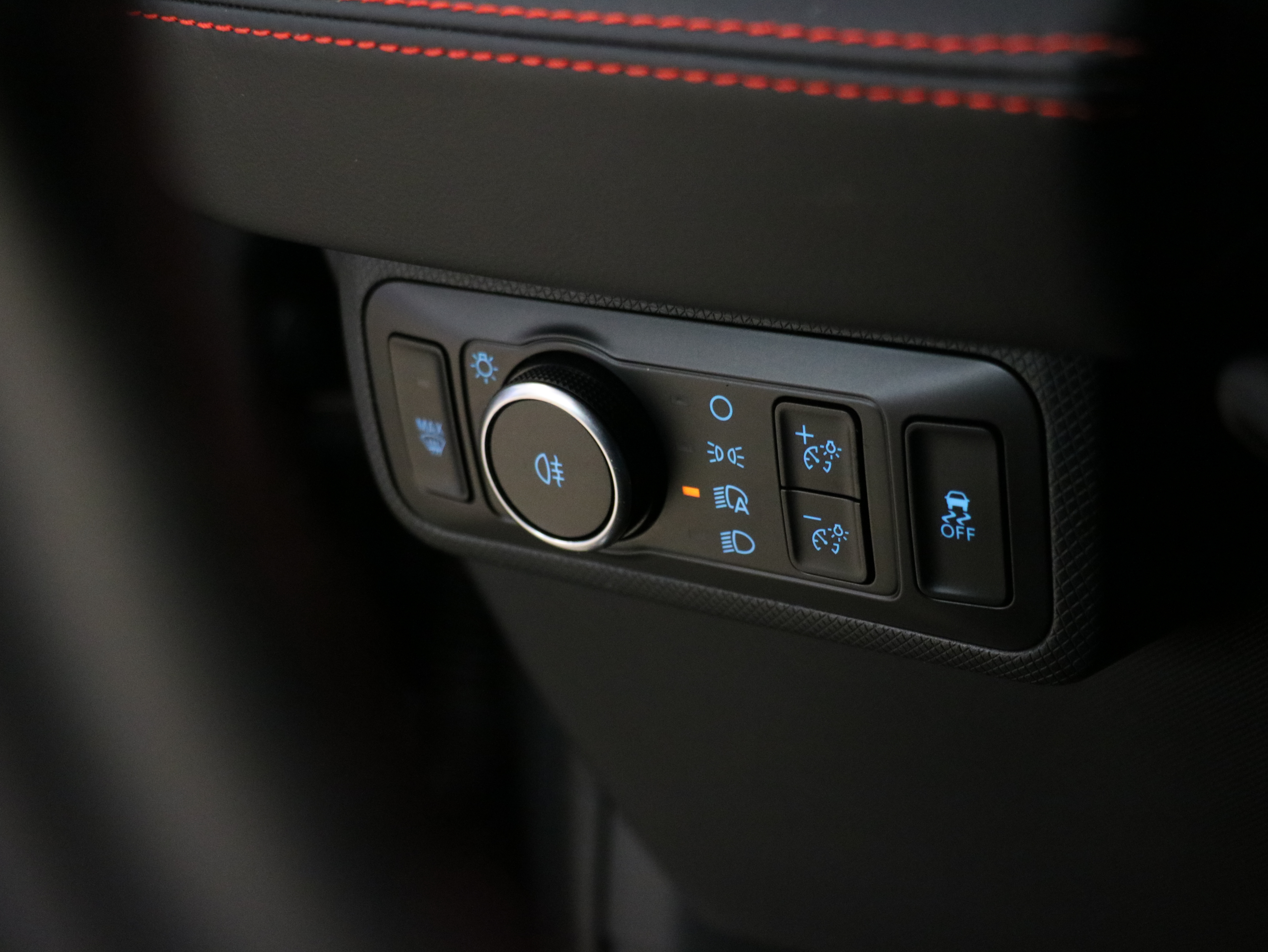 Ford Mustang Mach-E 2023