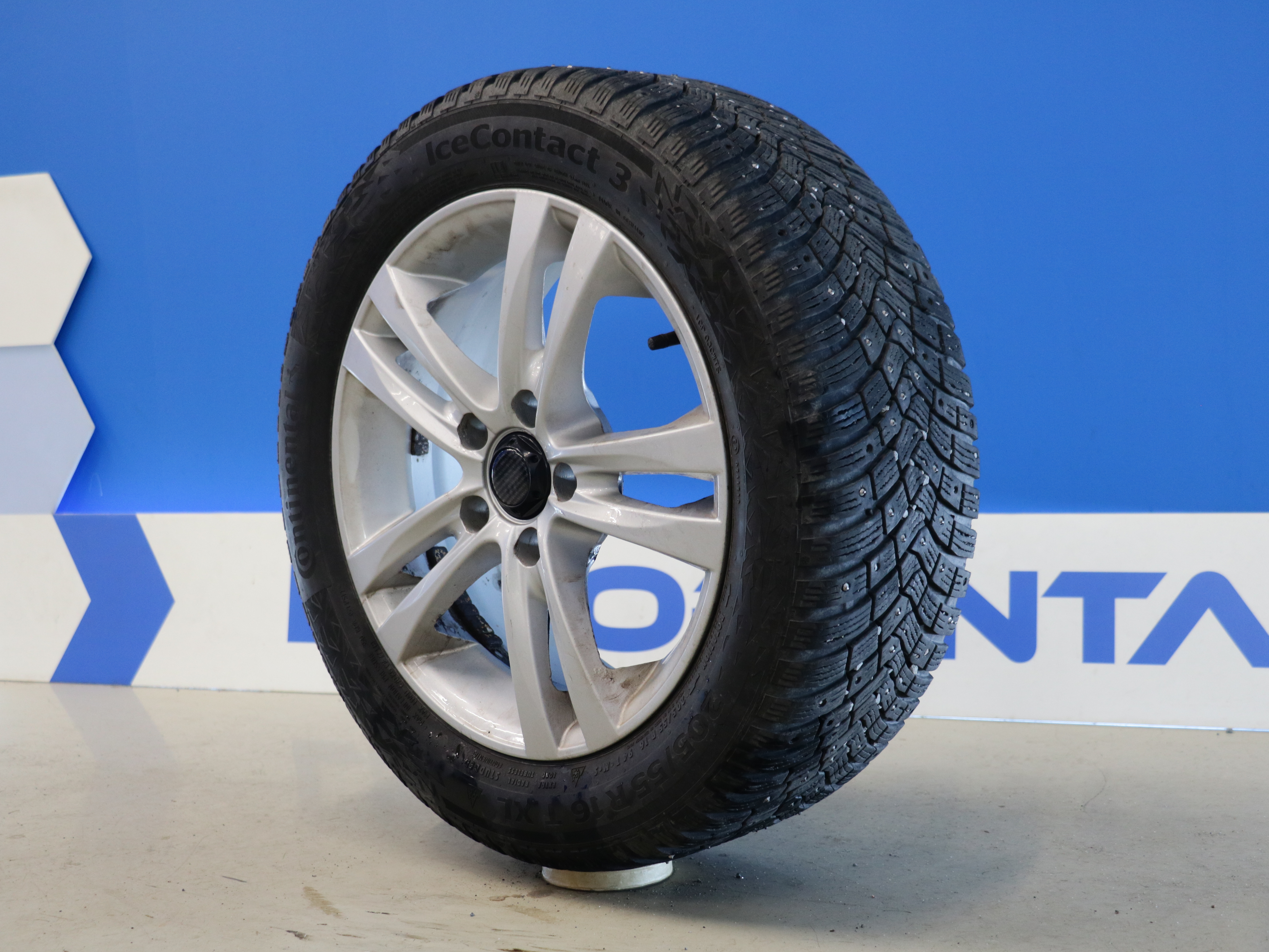 Mercedes-Benz CLA 2014