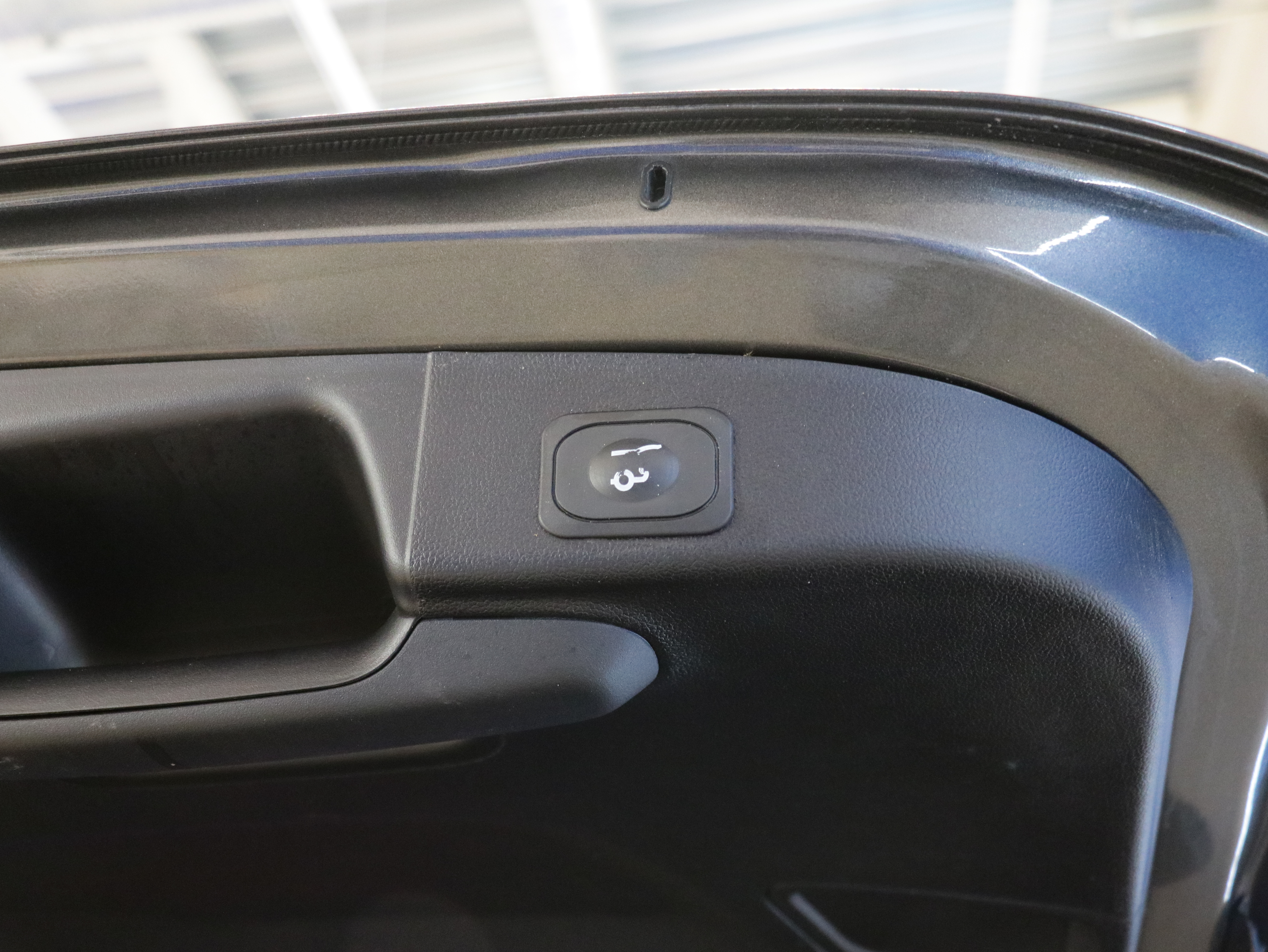 Ford Focus 2020