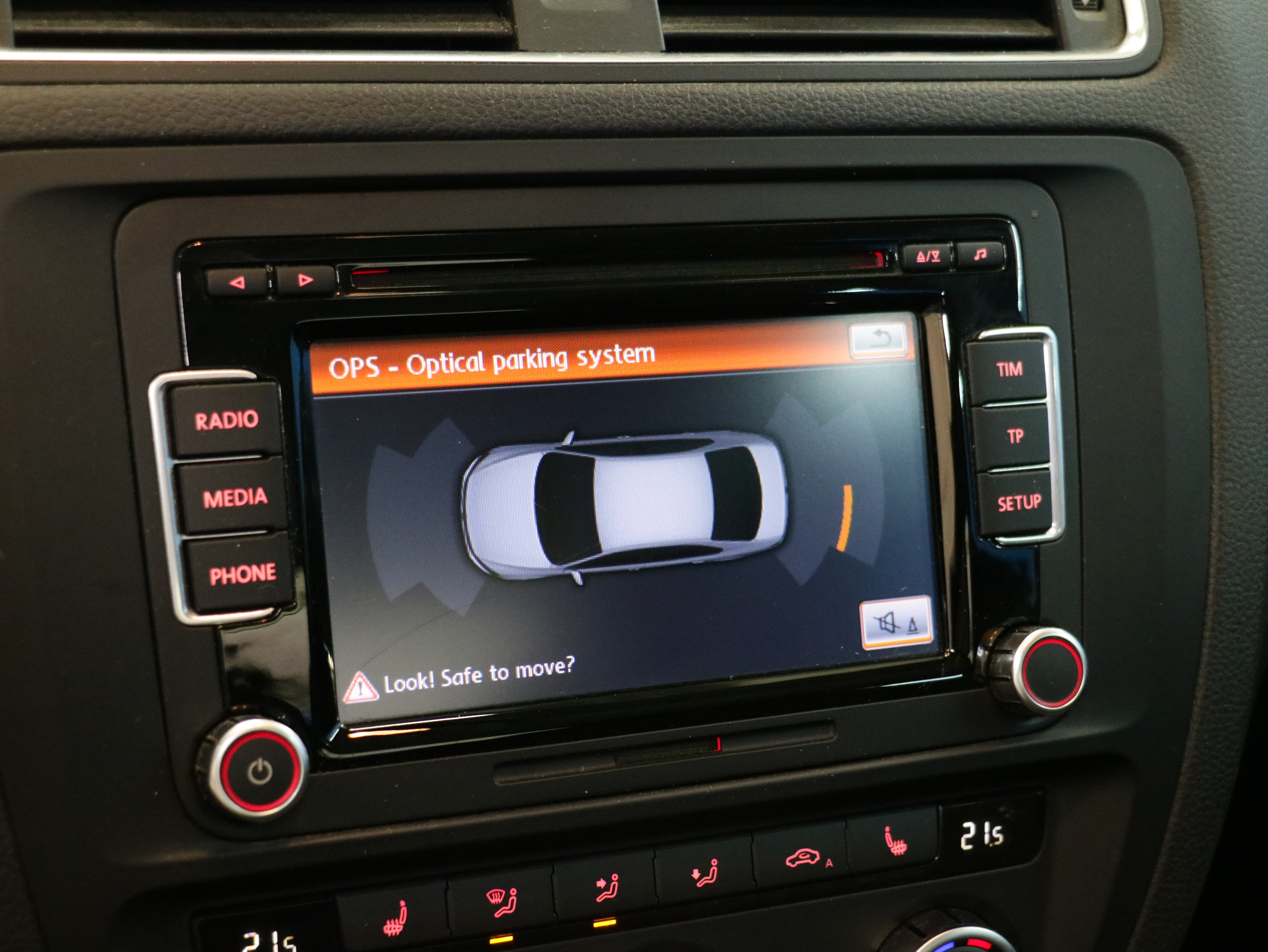 Volkswagen Jetta 2013