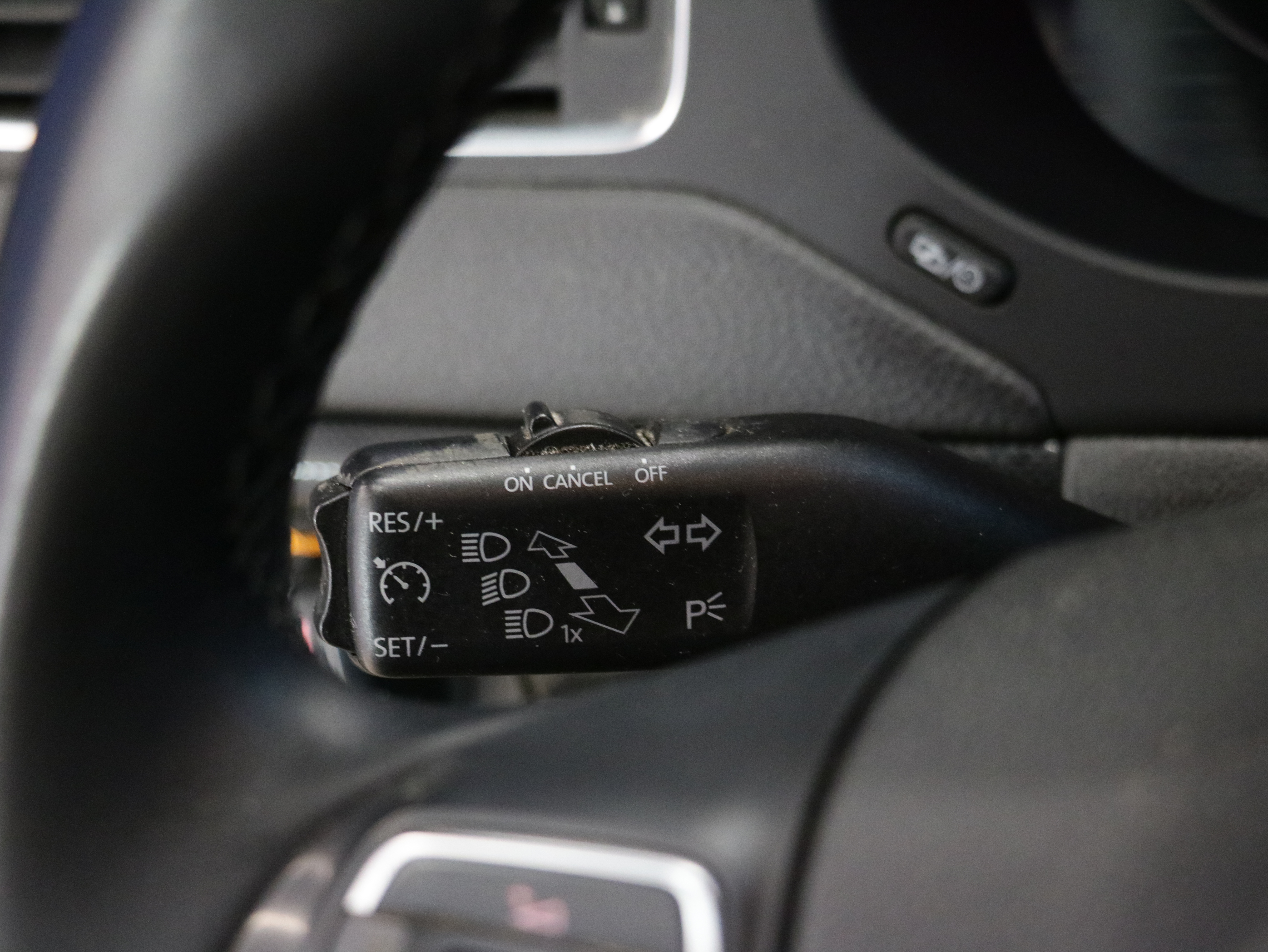 Volkswagen Jetta 2013